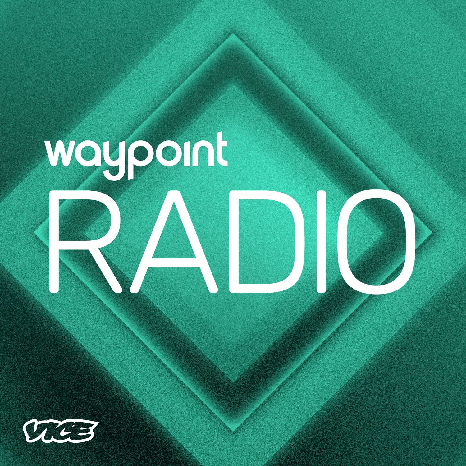 Waypoint Radio 