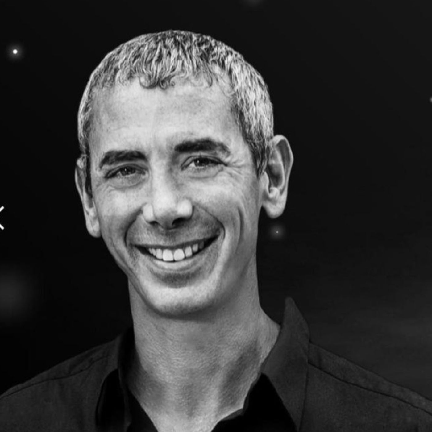 #212 - Steven Kotler: PUSHING PEAK PERFORMANCE LIMITS, Park Skiing Science Experiment, Weed Vs. Alcohol, Marriage Ultimatums, & Flow State