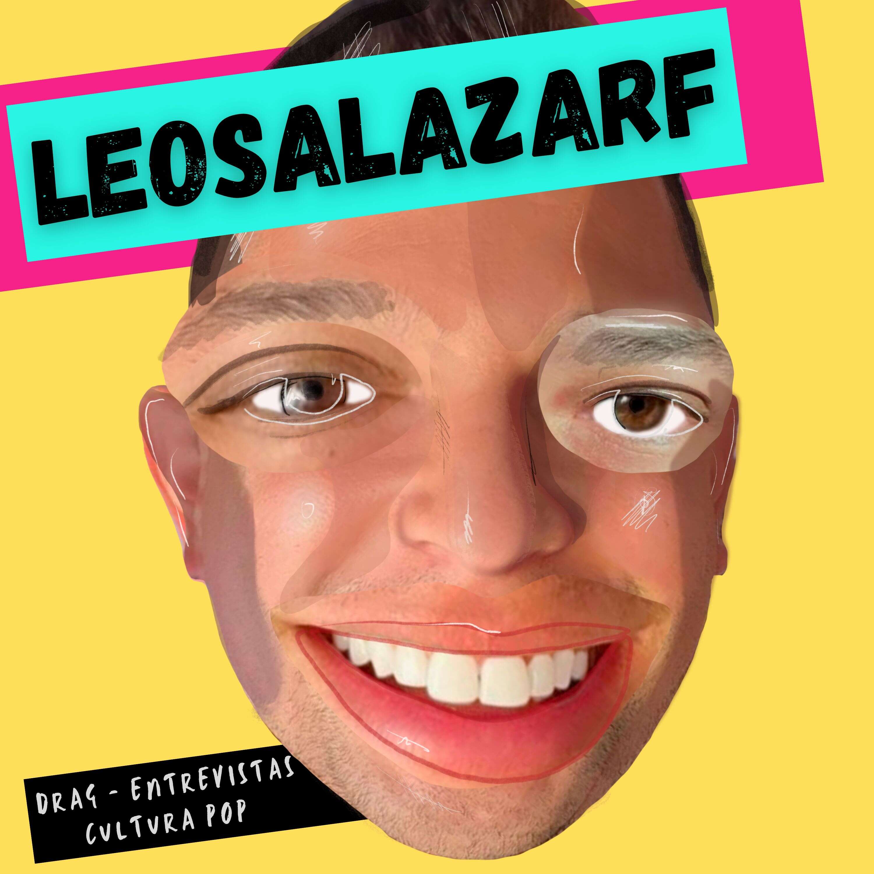 LeoSalazarF 