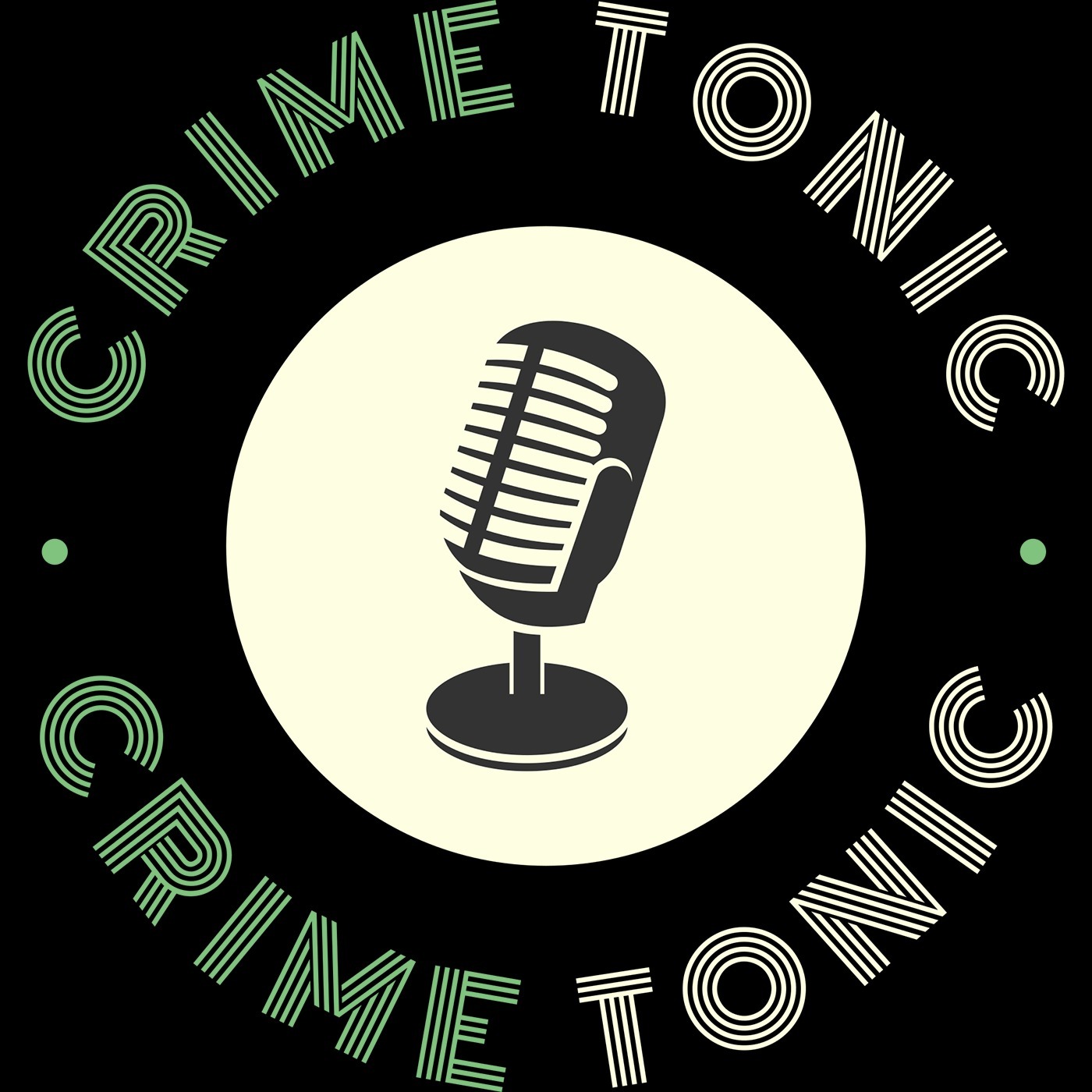 Crime Tonic 