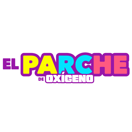 El Parche (07/06/2023 - Tramo de 17:00 a 18:00)