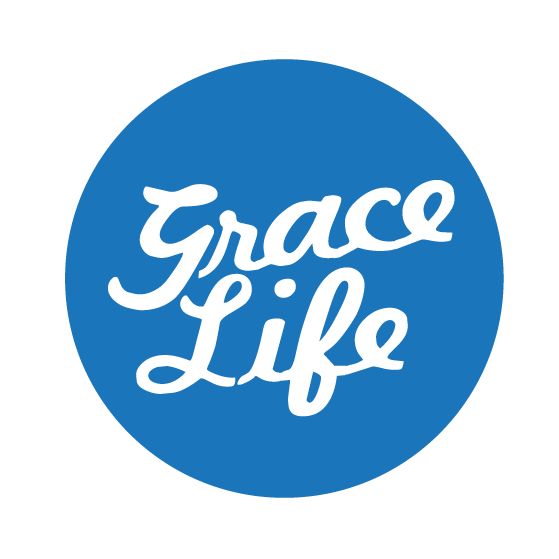 GraceLife 