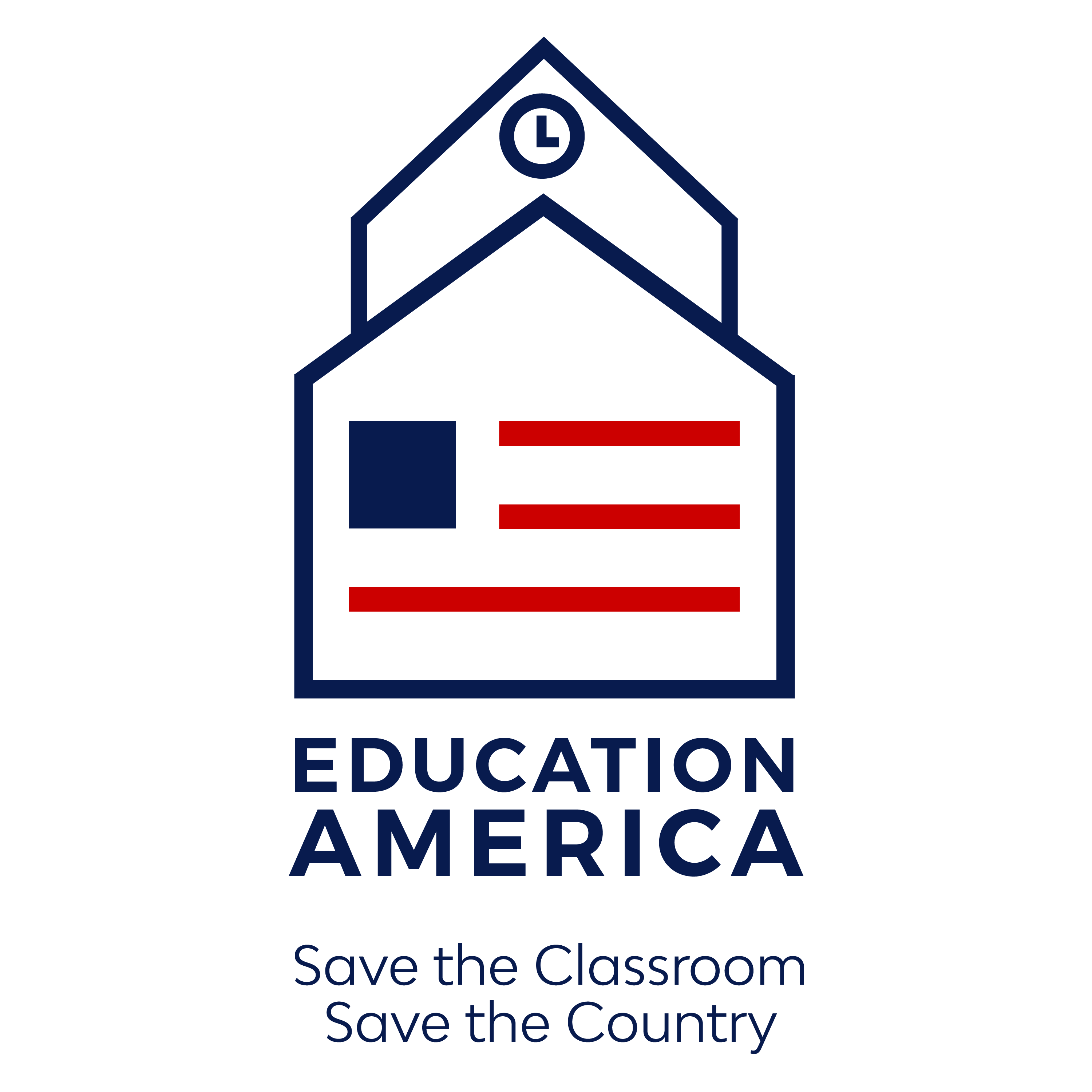 06/24/23 Episode 368: MN Education Update with Catrin Wigfall from the Center of The American Experiment Part 1