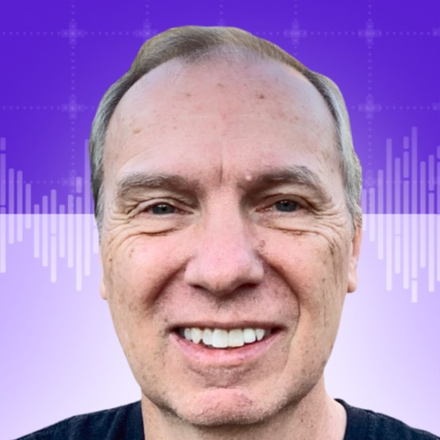 The State of AI and IoT | Leverege's Eric Conn | Internet of Things Podcast