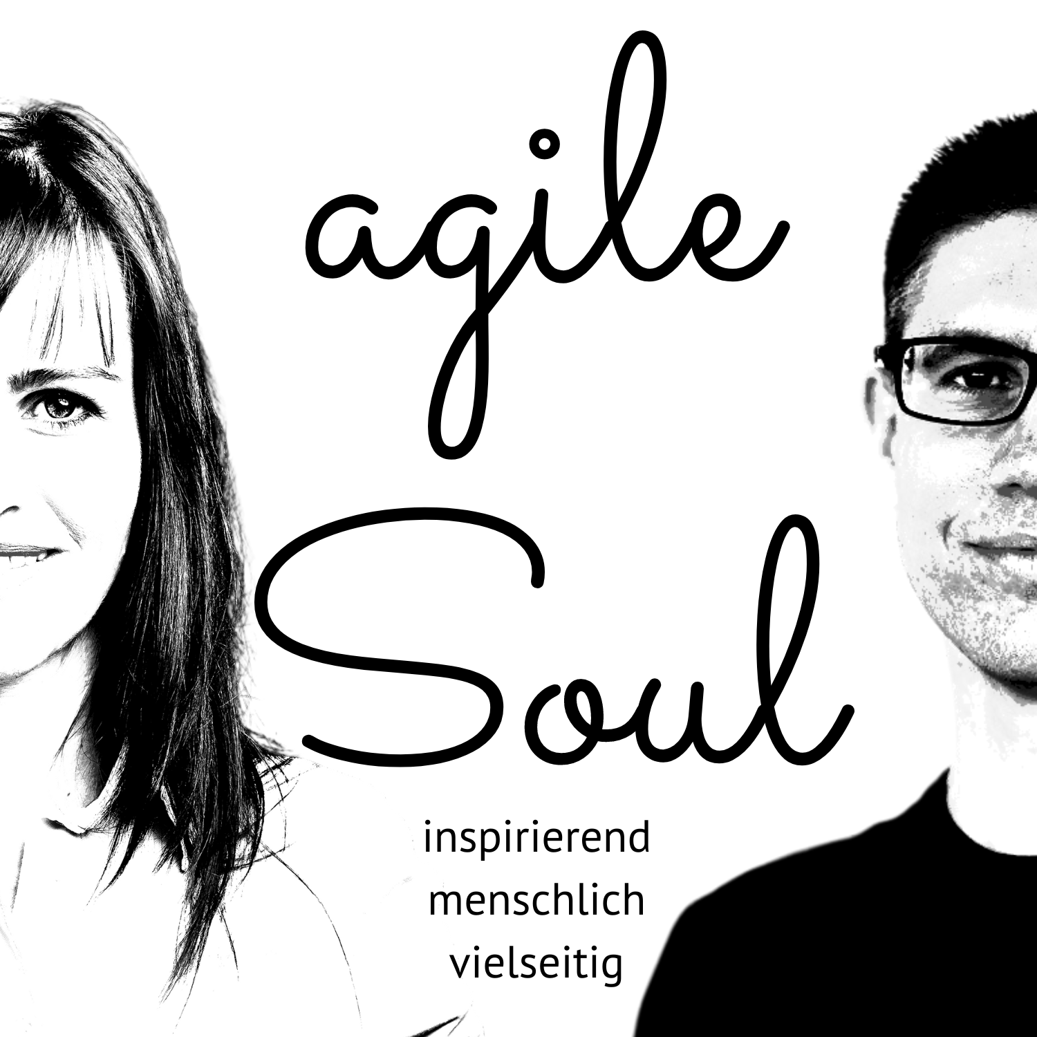 Agile Mindset, was ist das eigentlich? - Teil 1 mit Natalia Krüger