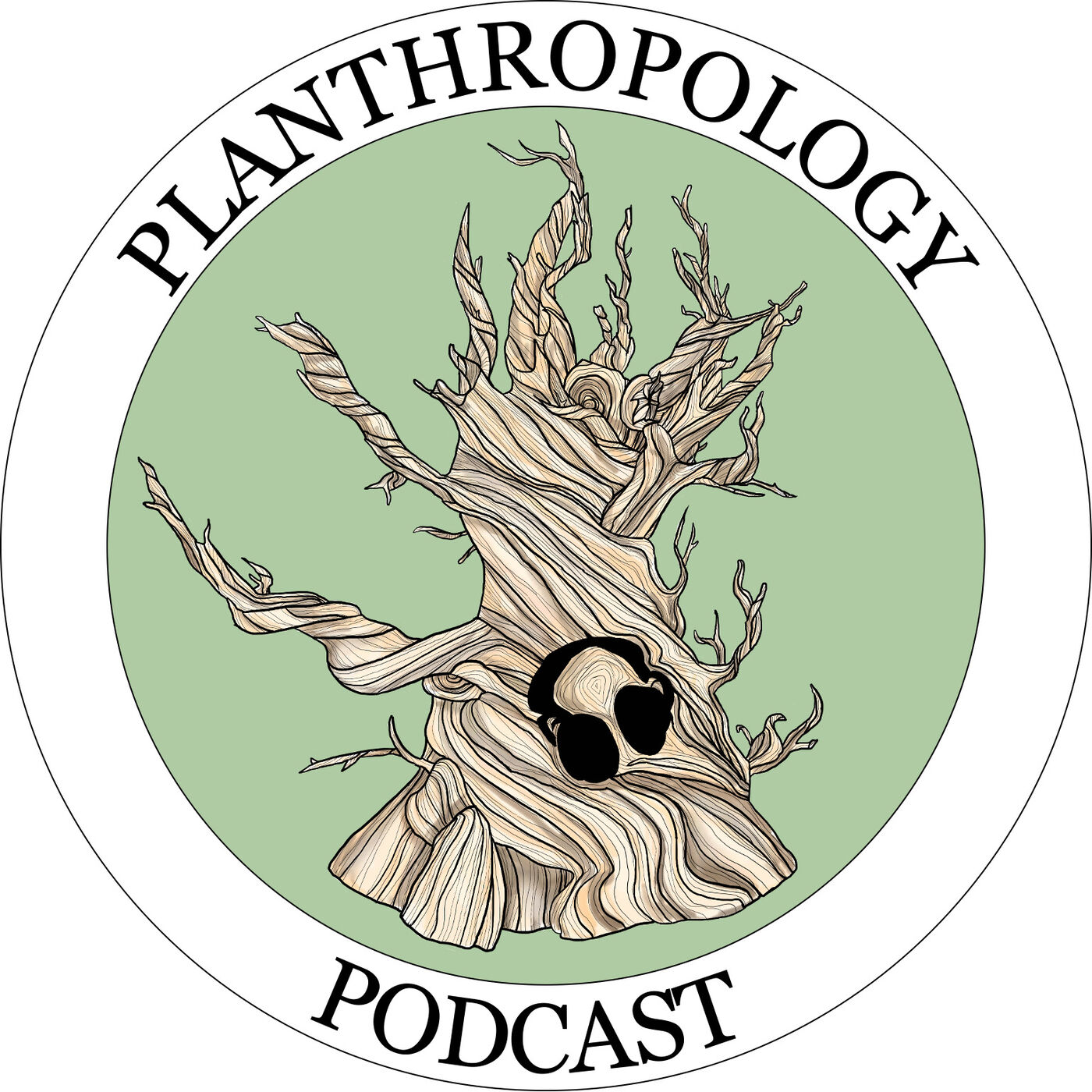 Planthropology 