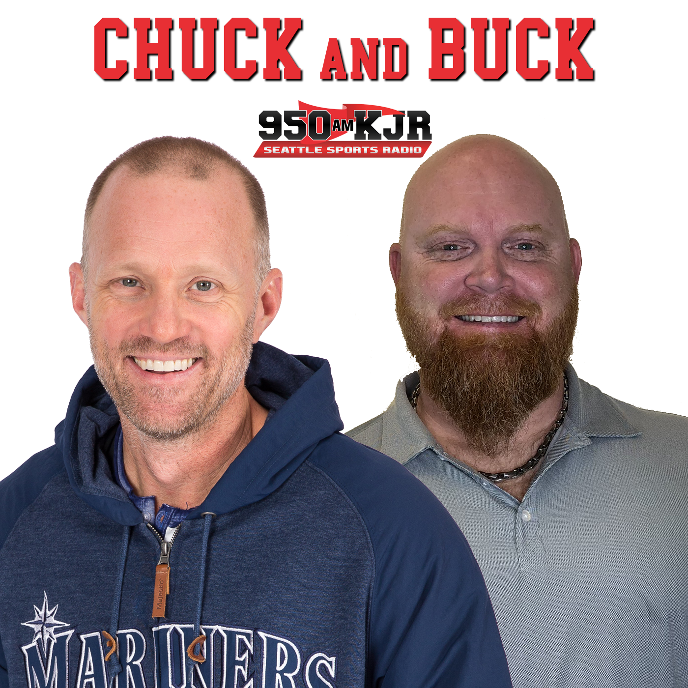 H2: 6-30 Bucky's X's and O's- how can Mariners hitters get out of the slump? NBA Free Agency: the frenzy is about to begin. He's baaaack... are we excited?