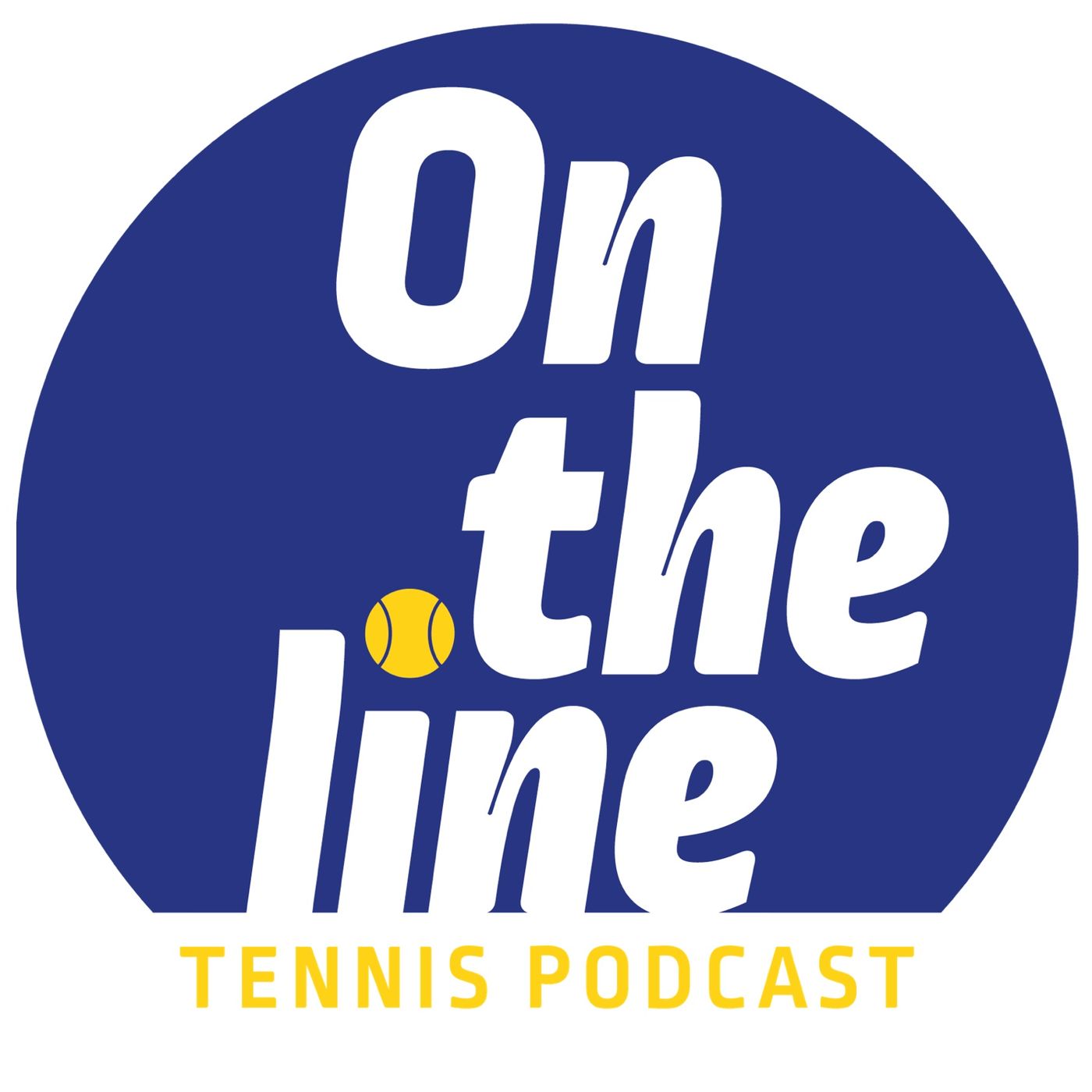 ⁣Episode 96: Iga Swiatek v Karolina Muchova French Open Final Analysis