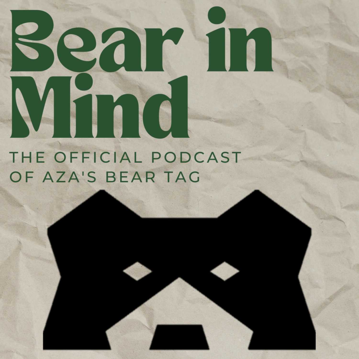 What is the Bear TAG? (Featuring Travis Vineyard and Gary Lunsford)