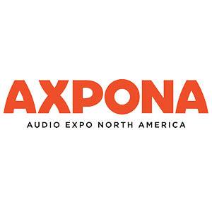 Talkin AXPONA (Audio Expo North America) WIth The Professor