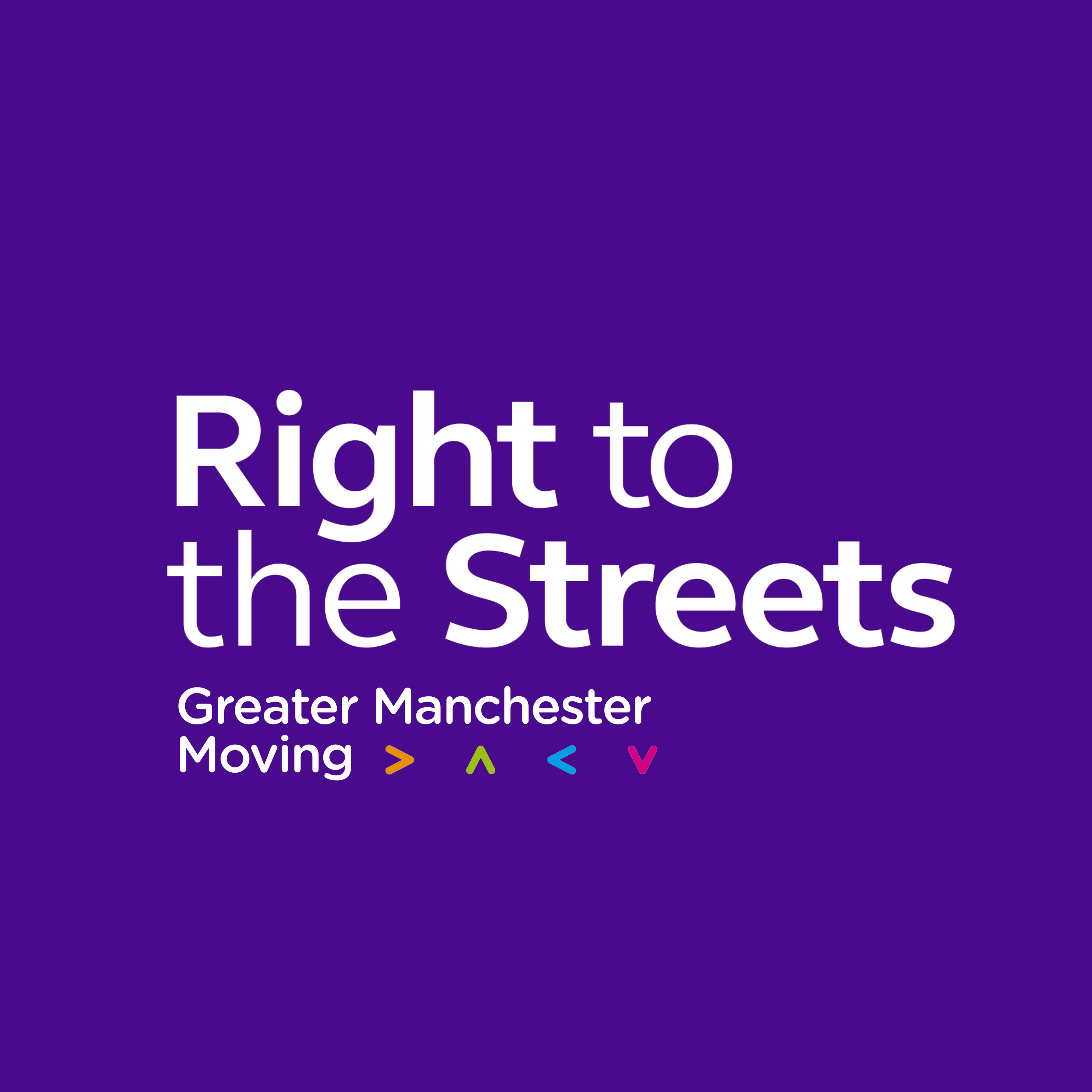 Right to the Streets: S3 Ep6 - Culture and Nightlife