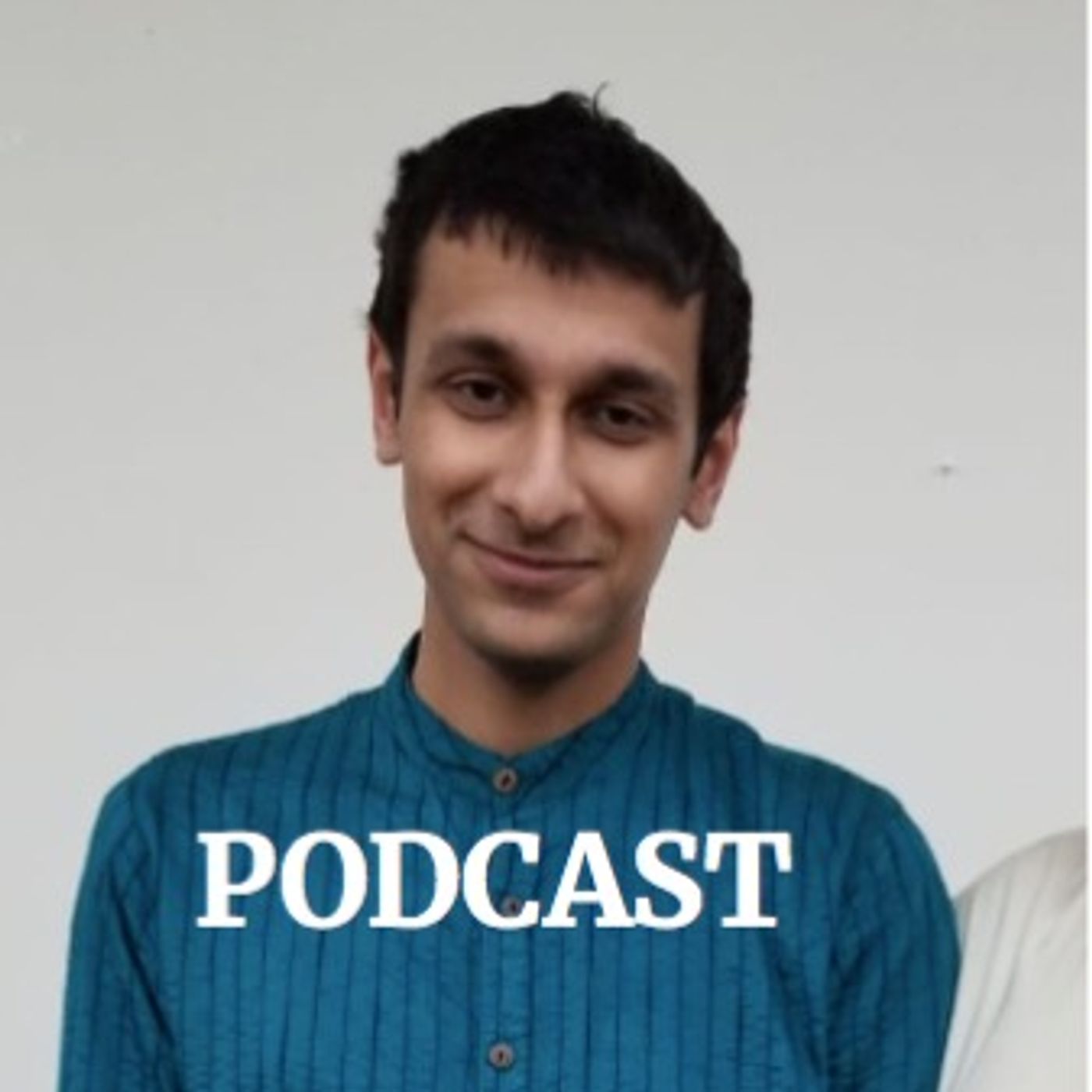 My Wimbledon Predictions | Ajay Thakkar Podcast | Episode 245