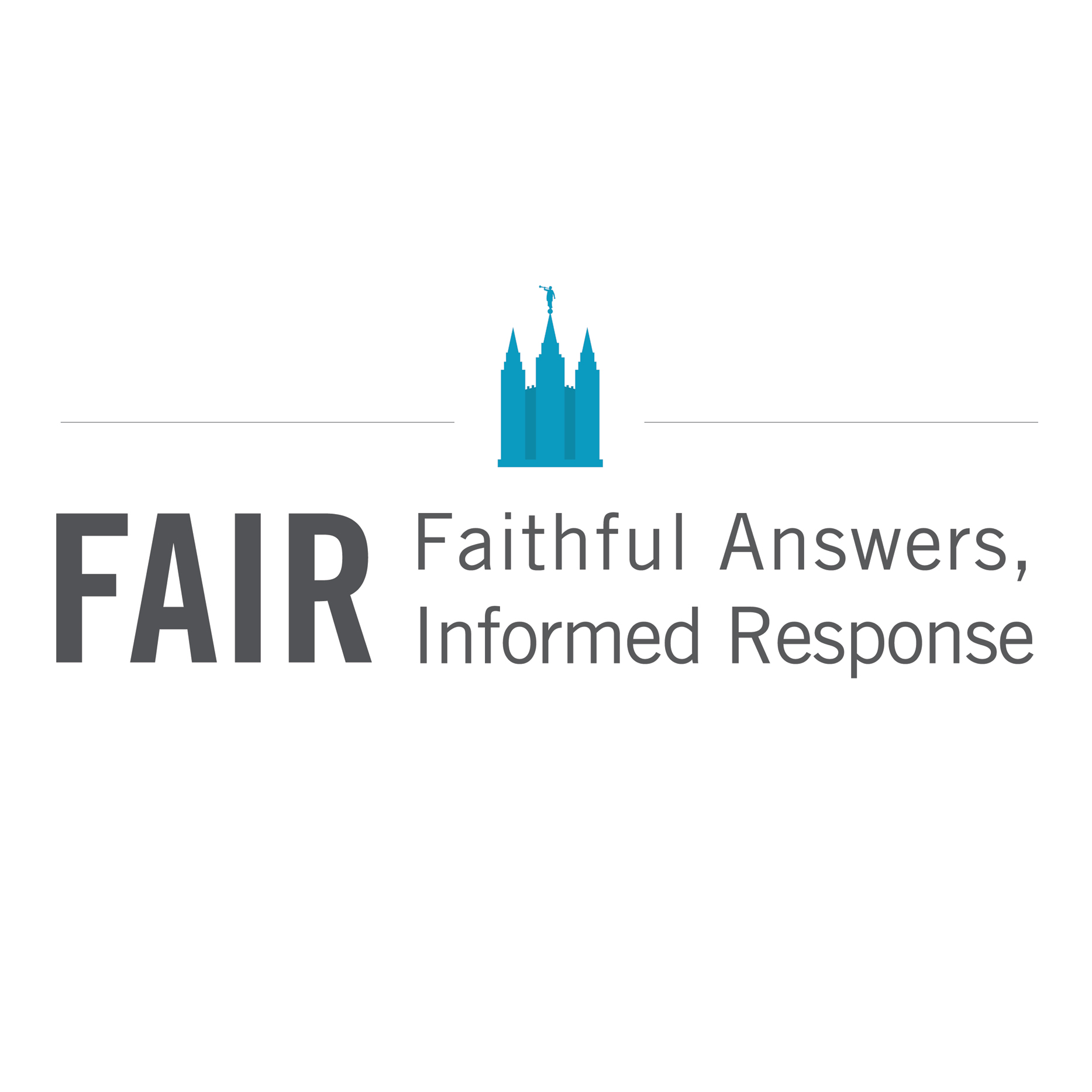 Come, Follow Me with FAIR: Faithful Answers to New Testament Questions – Luke 22; John 18