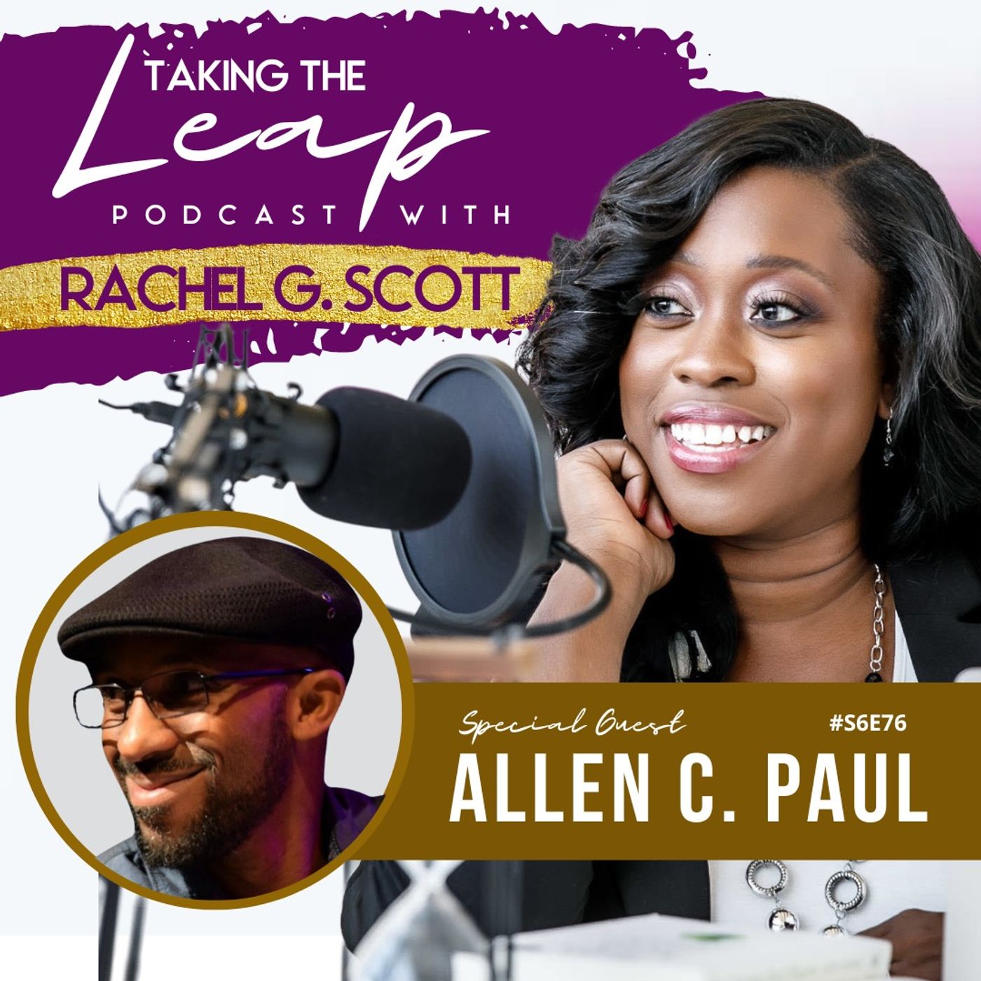 Allen C. Paul~How to Make a Living After Becoming a Full-time Musician