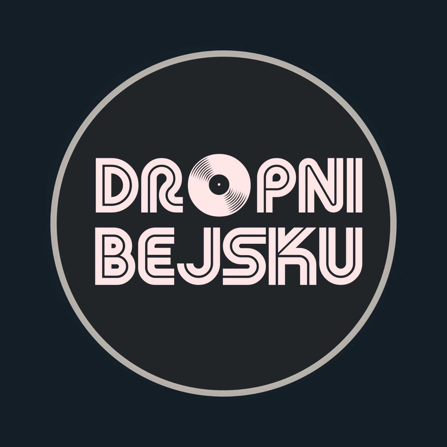 Dropni bejsku 