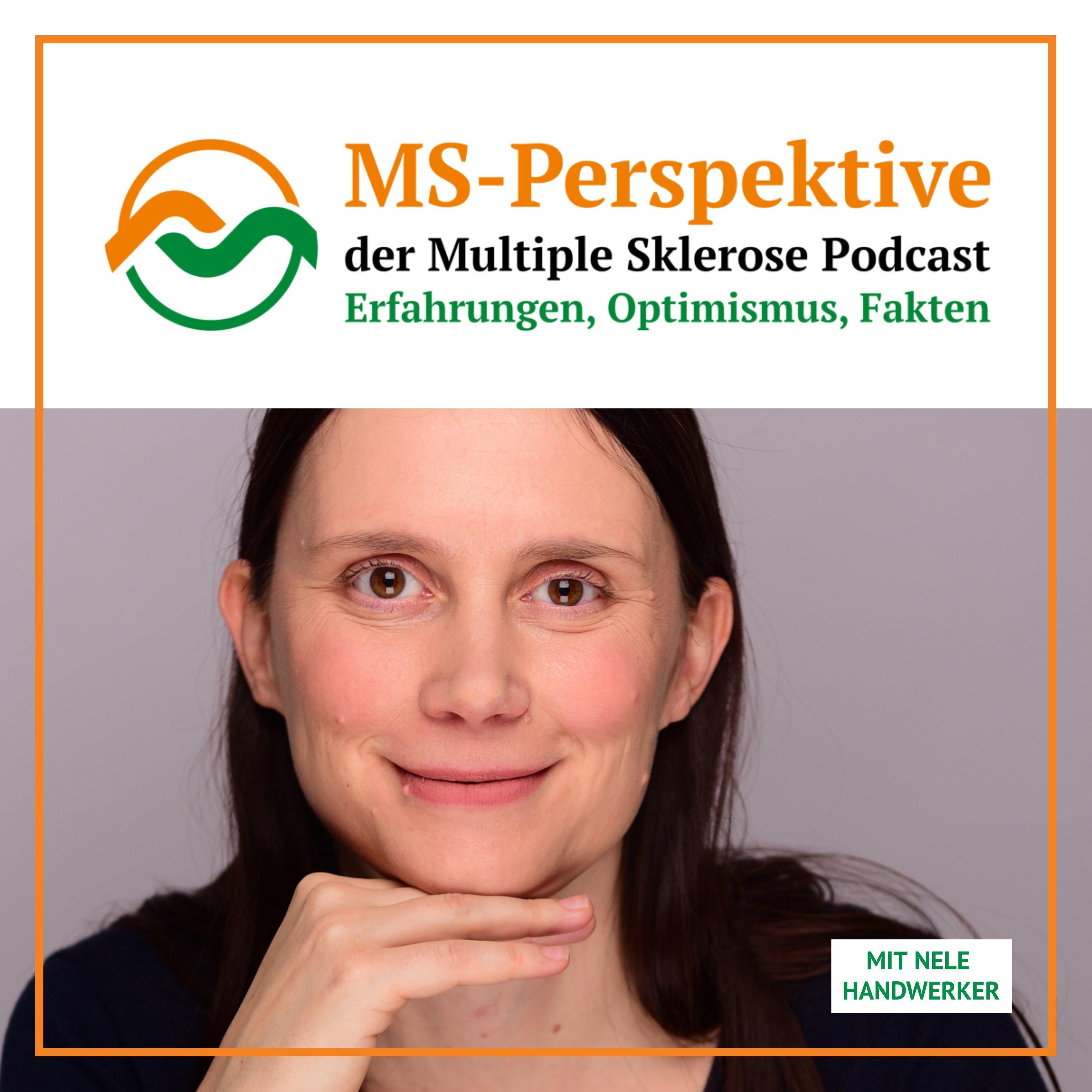 ⁣Zucker und Gesundheit. Warum eine zuckerreduzierte Ernährung wichtig ist. Interview mit Dr. Franz-Werner Dippel