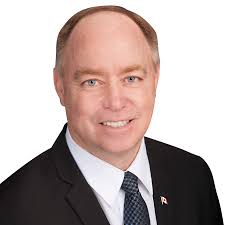 Terry Dowdall MP Simcoe-Grey - June 22nd Update