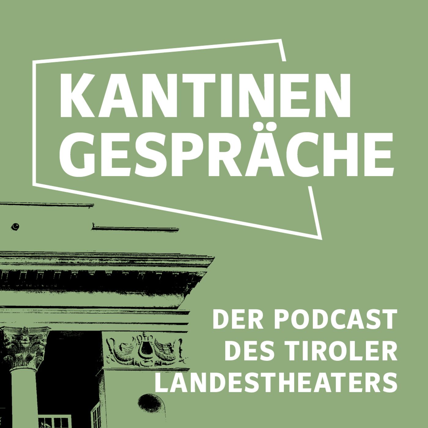 Kantinengespräche 