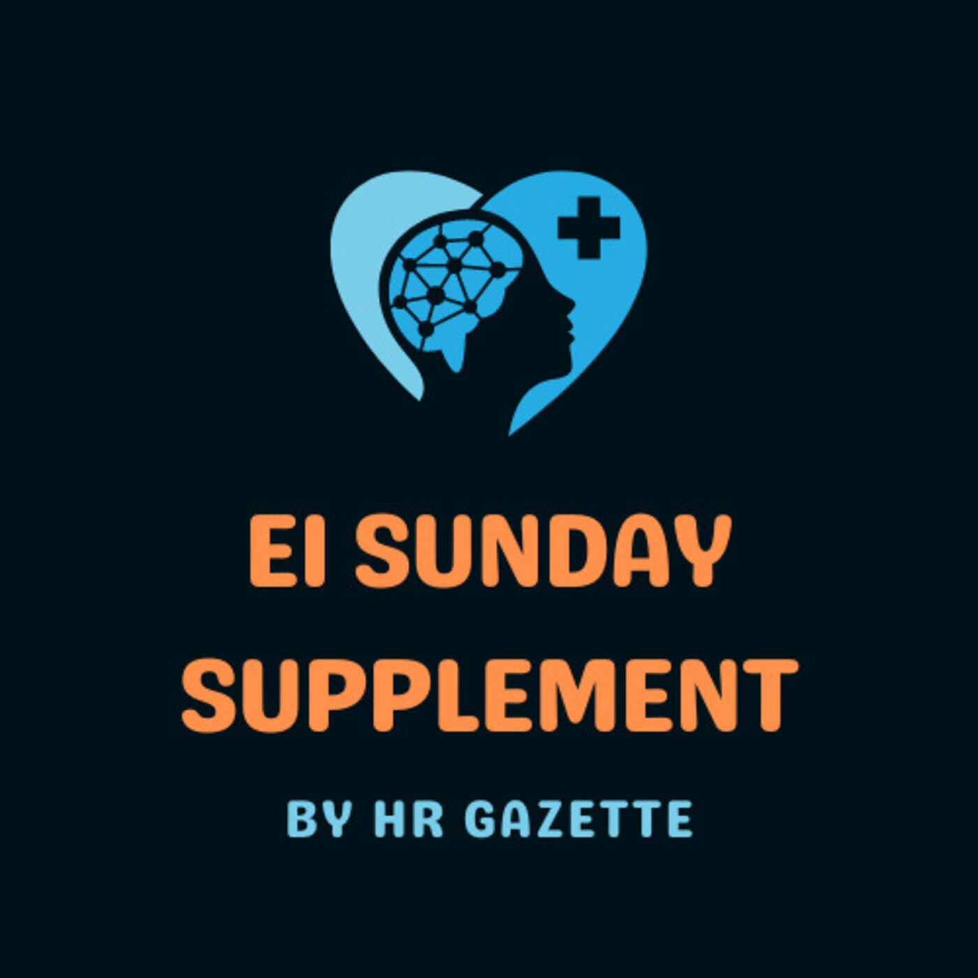 EI Sunday Supplement: Self-Management