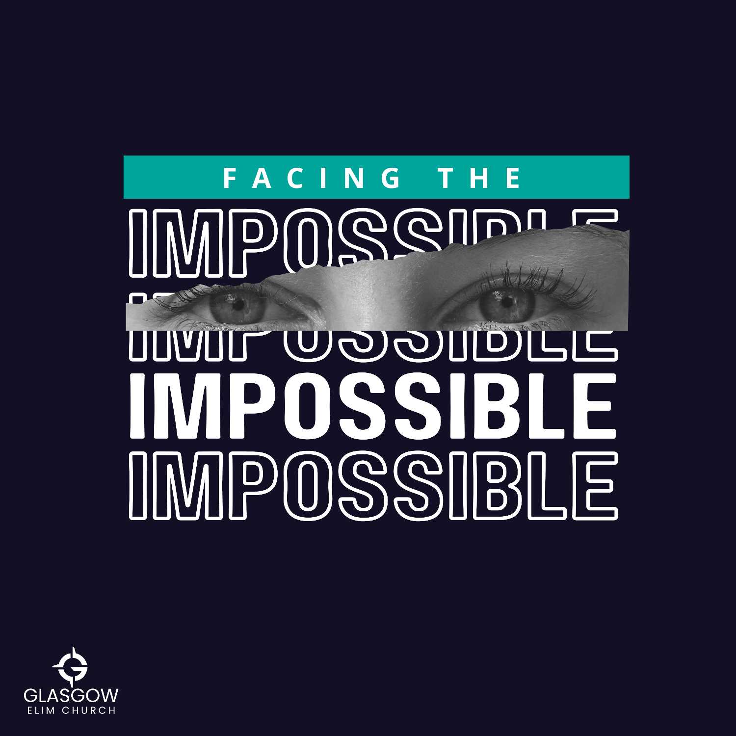 Facing the Impossible