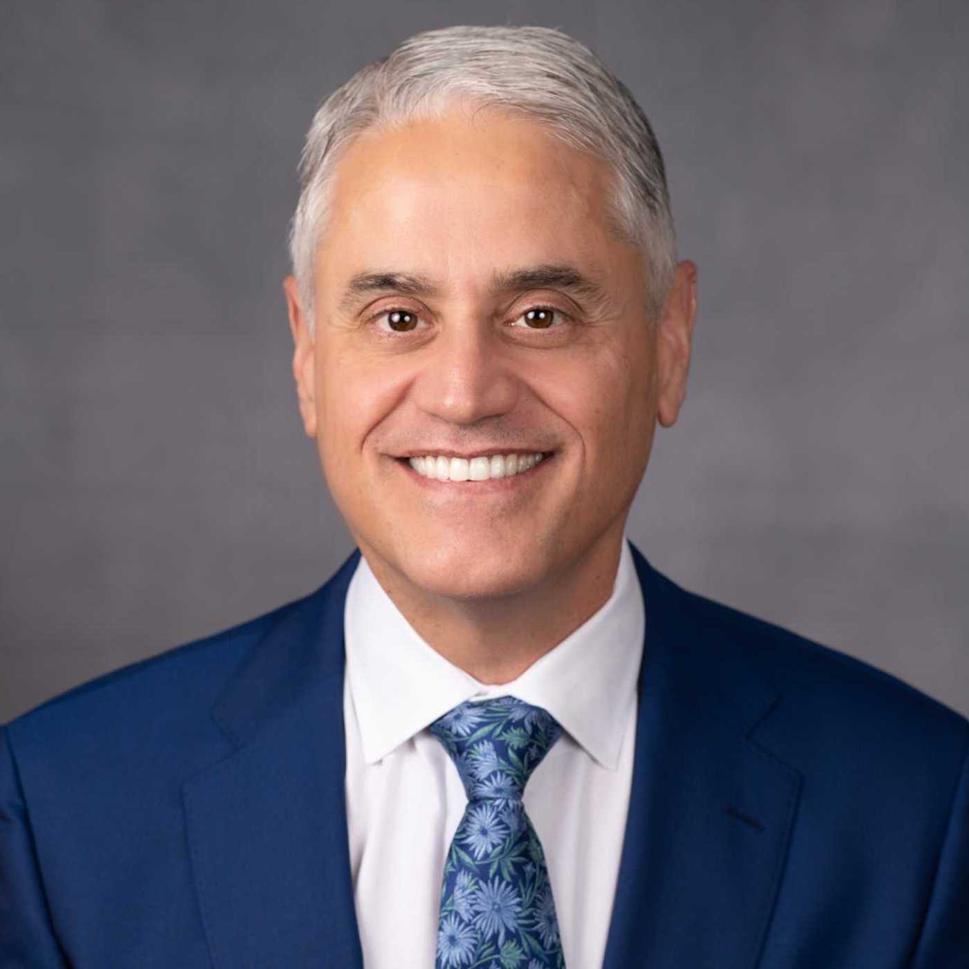 Ep. 334 New Balloon Technologies for CLI with Dr. Peter Soukas