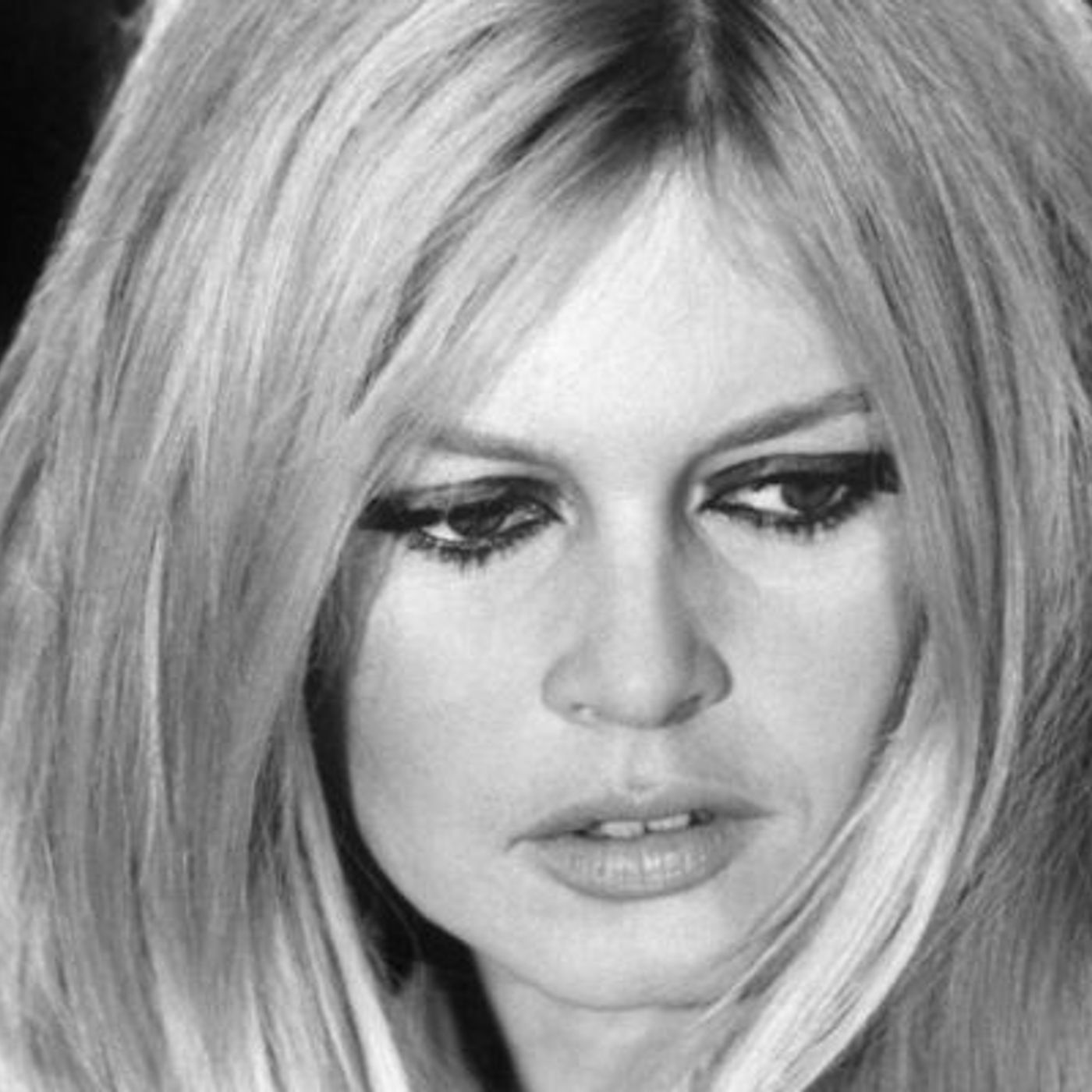 La Story de Brigitte Bardot (Episode 2)