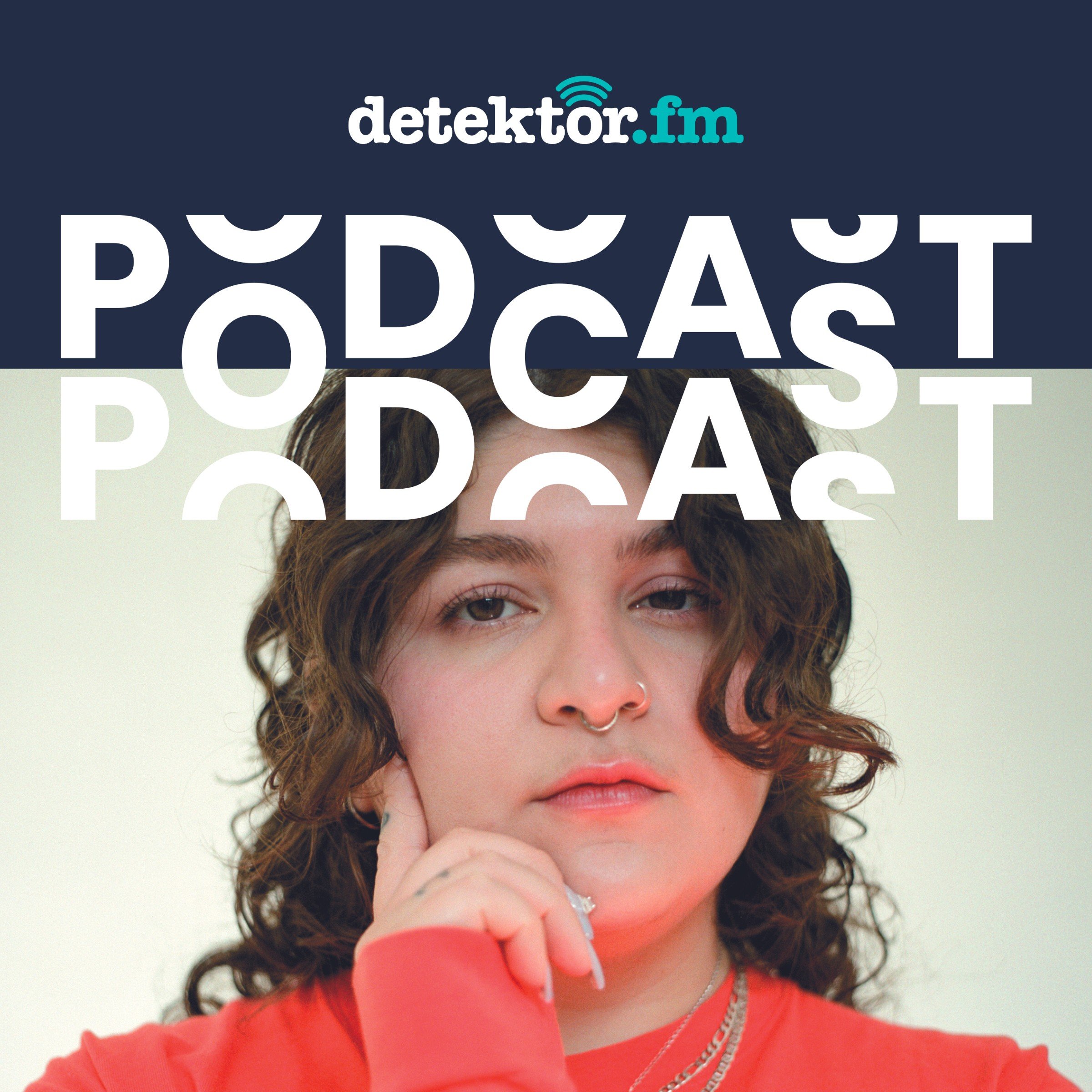 ⁣Der PodcastPodcast | Pridecast: Hengameh Yaghoobifarah empfiehlt „Cruising“