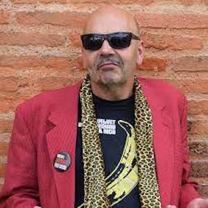 15/06 Samba-Al-Pais-Olivier-Espanel