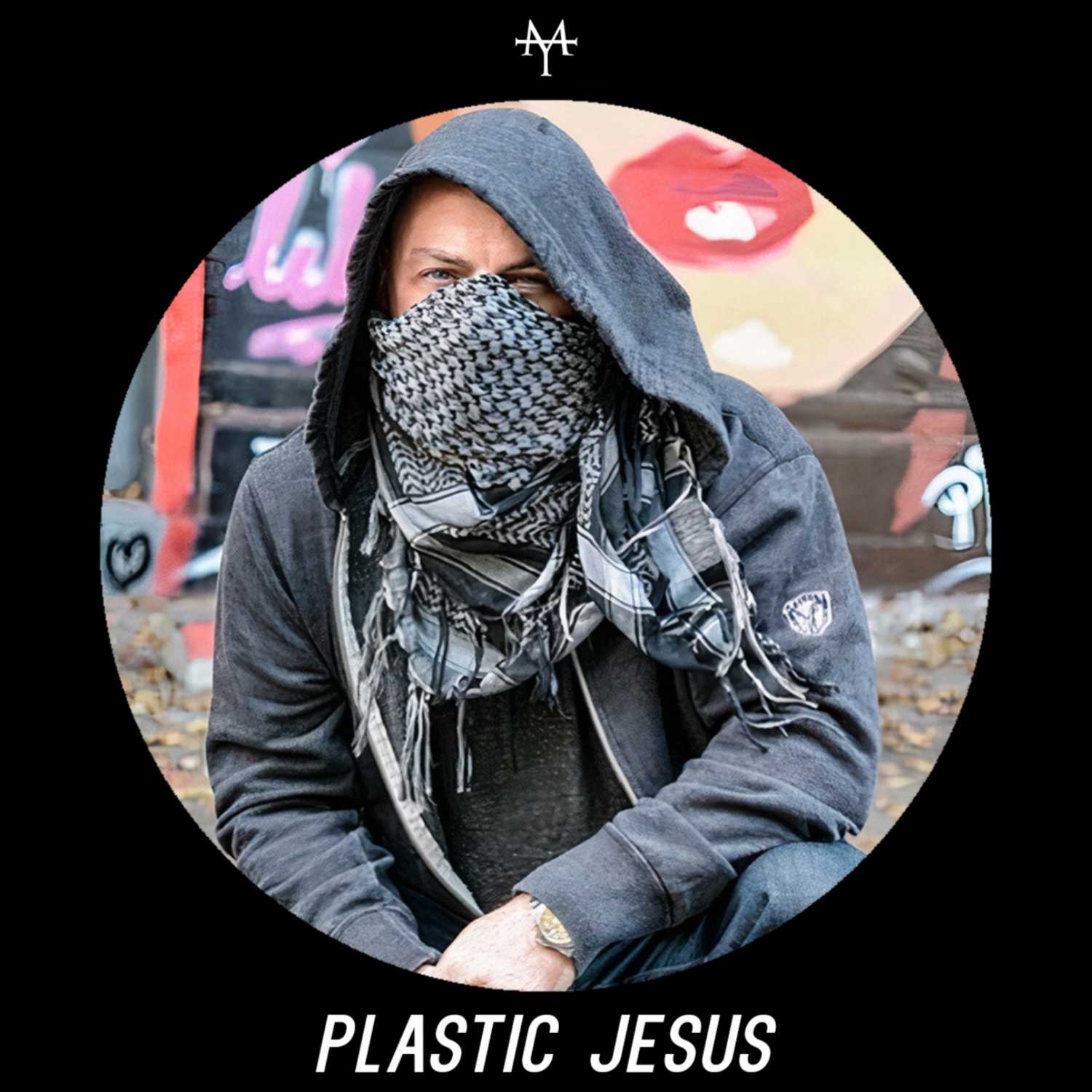 Ep 20: Plastic Jesus