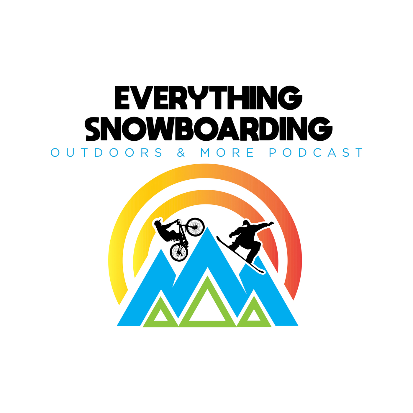 Jeremy Jones &ndash; Professional Snowboarder, Founder of Jones Snowboards and Protect Our Winters