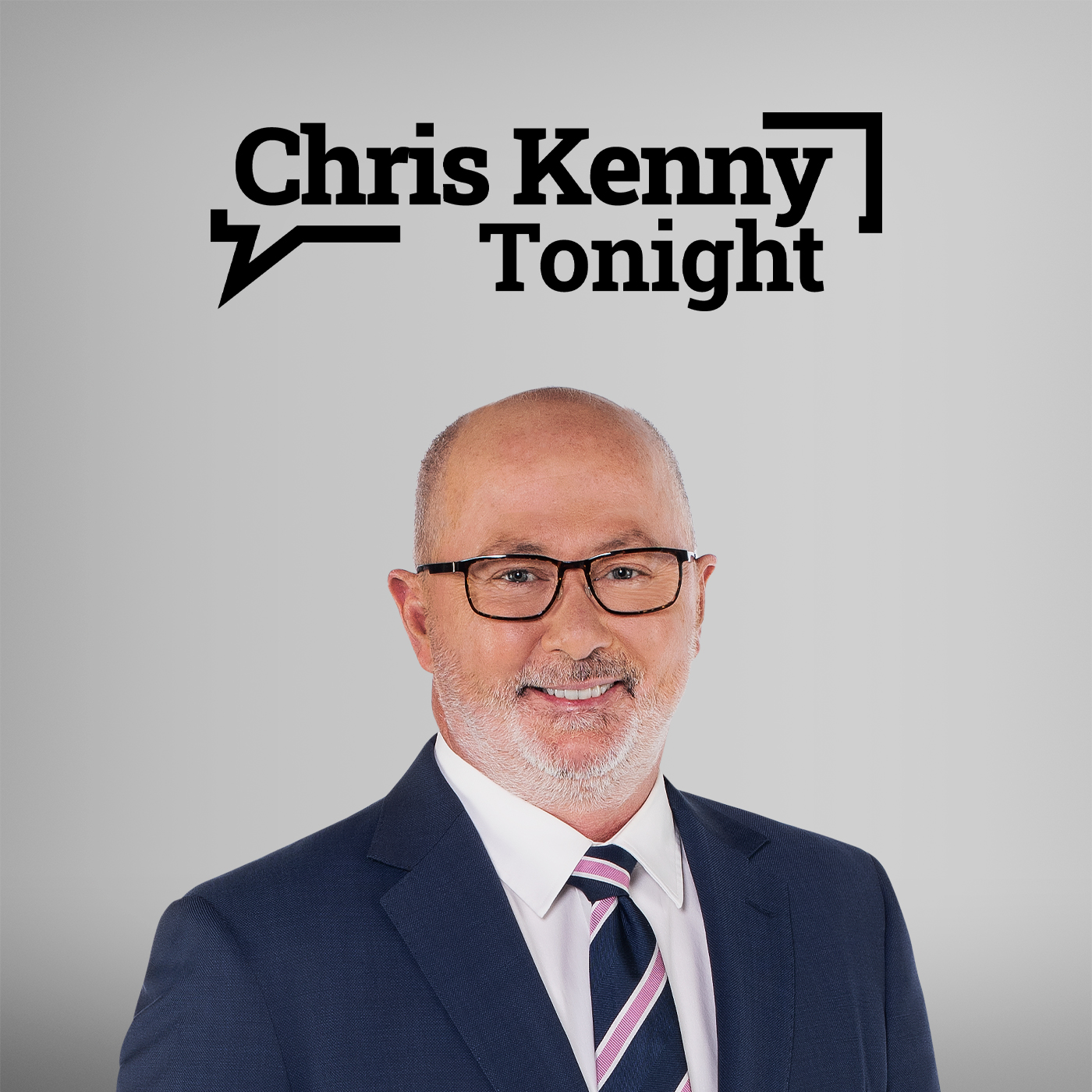 Chris Kenny Tonight, Tuesday 20 June