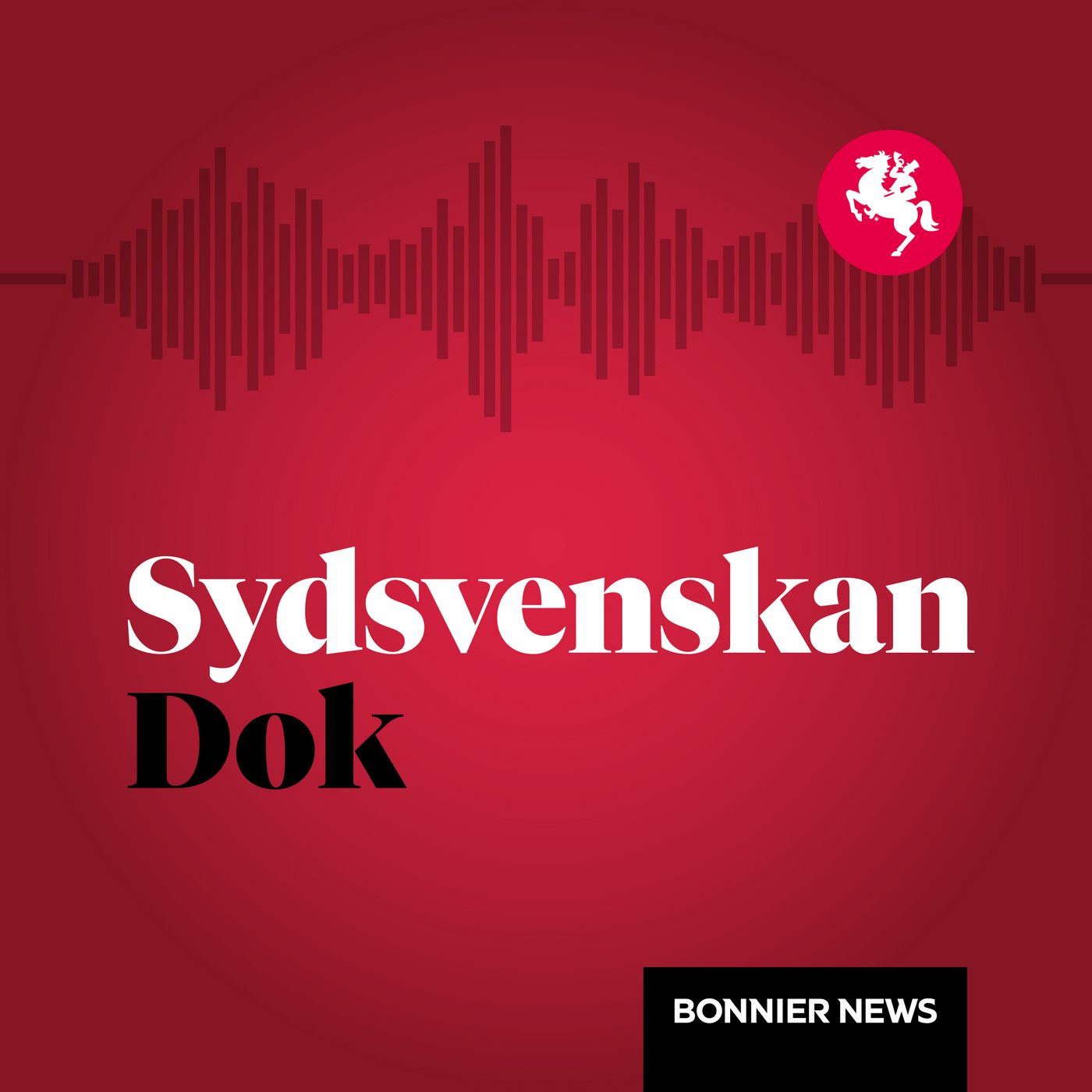 Sydsvenskan Dok 