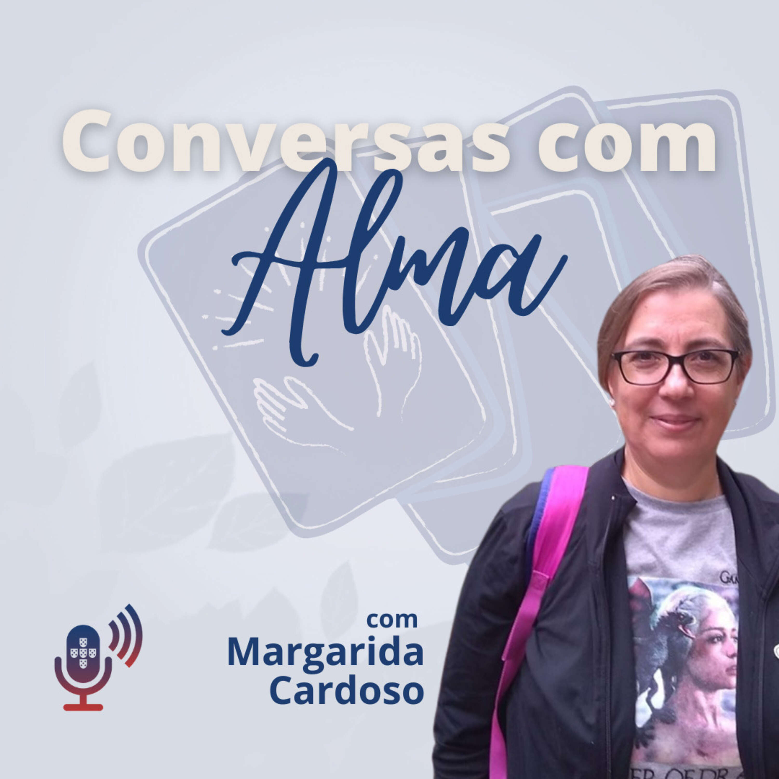 Conversa com o Hierofante