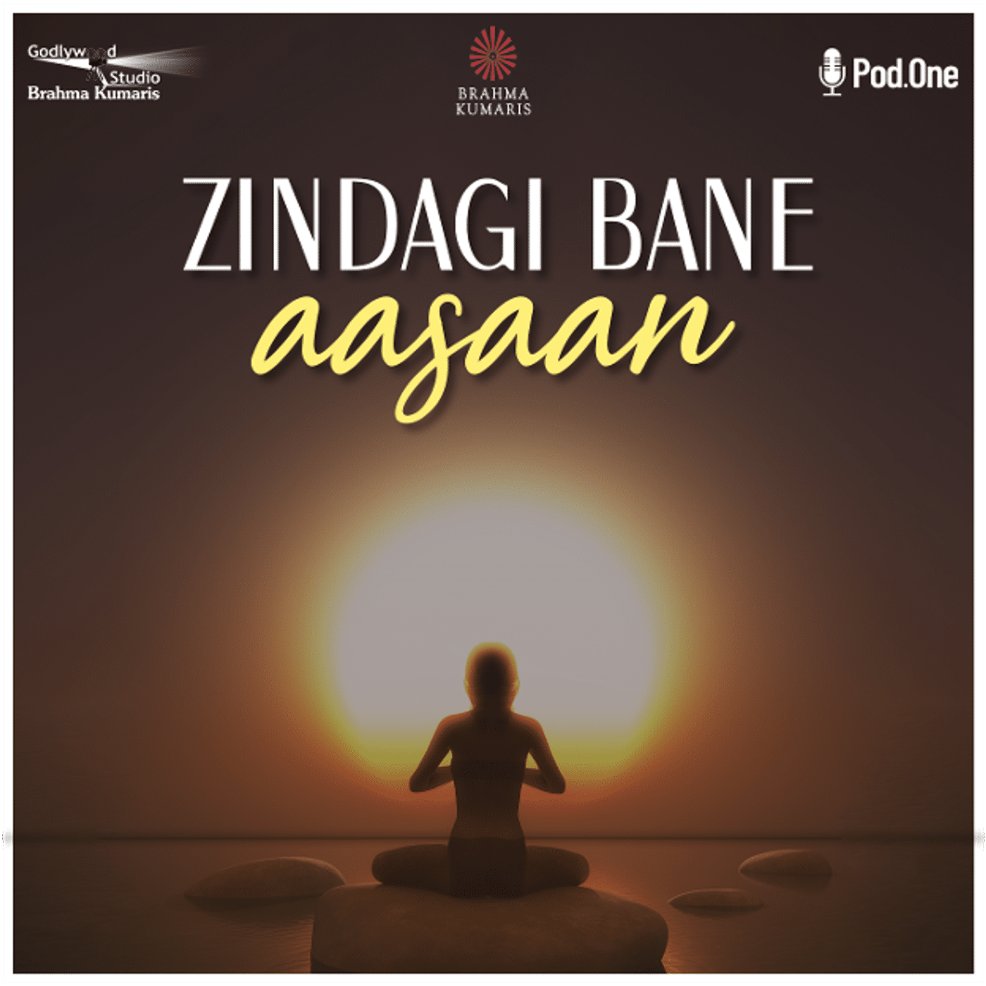 ⁣Ep 40 - Zindagi Bane Aasaan