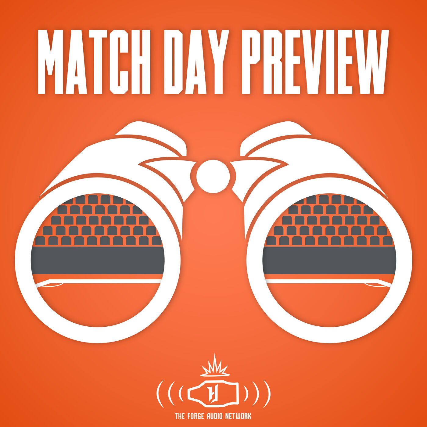 Match in Review: Forge FC vs. Pacific FC (Jun. 10, 2023)