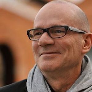 21/06 Musique-des-lumieres-Joel-Suhubiette.