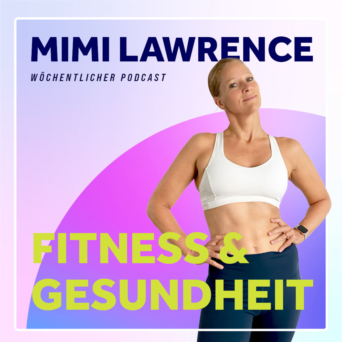 ABNEHMEN IN WECHSELJAHRE | MENOPAUSE: so wirst du ohne Training & Workout dein Körperfett los; wissenschaftlich belegt!