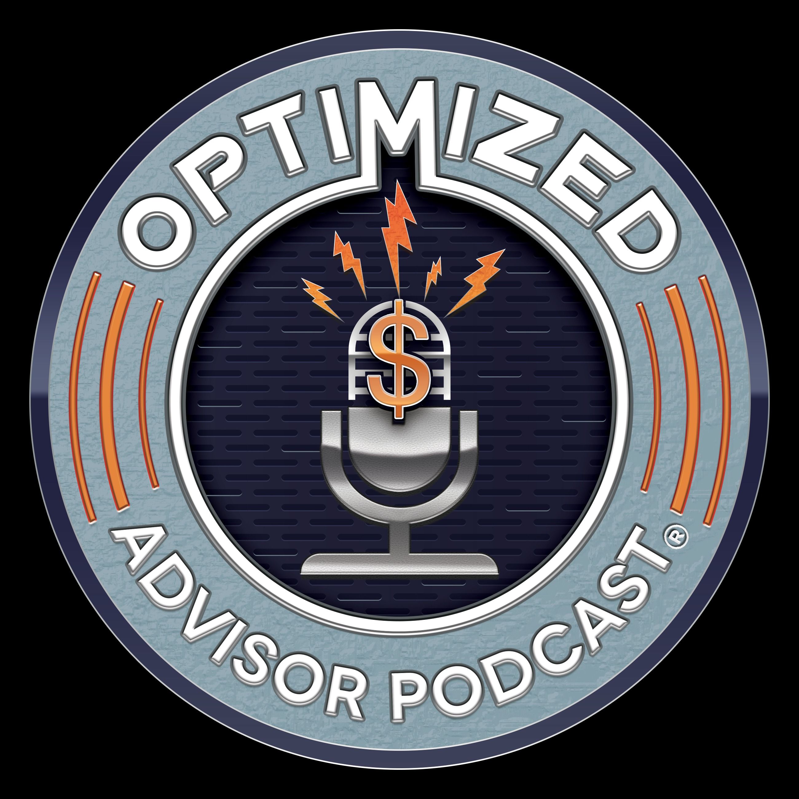 Learn from An Optimized Advisor: Larry Sprung, Mitlin Financial