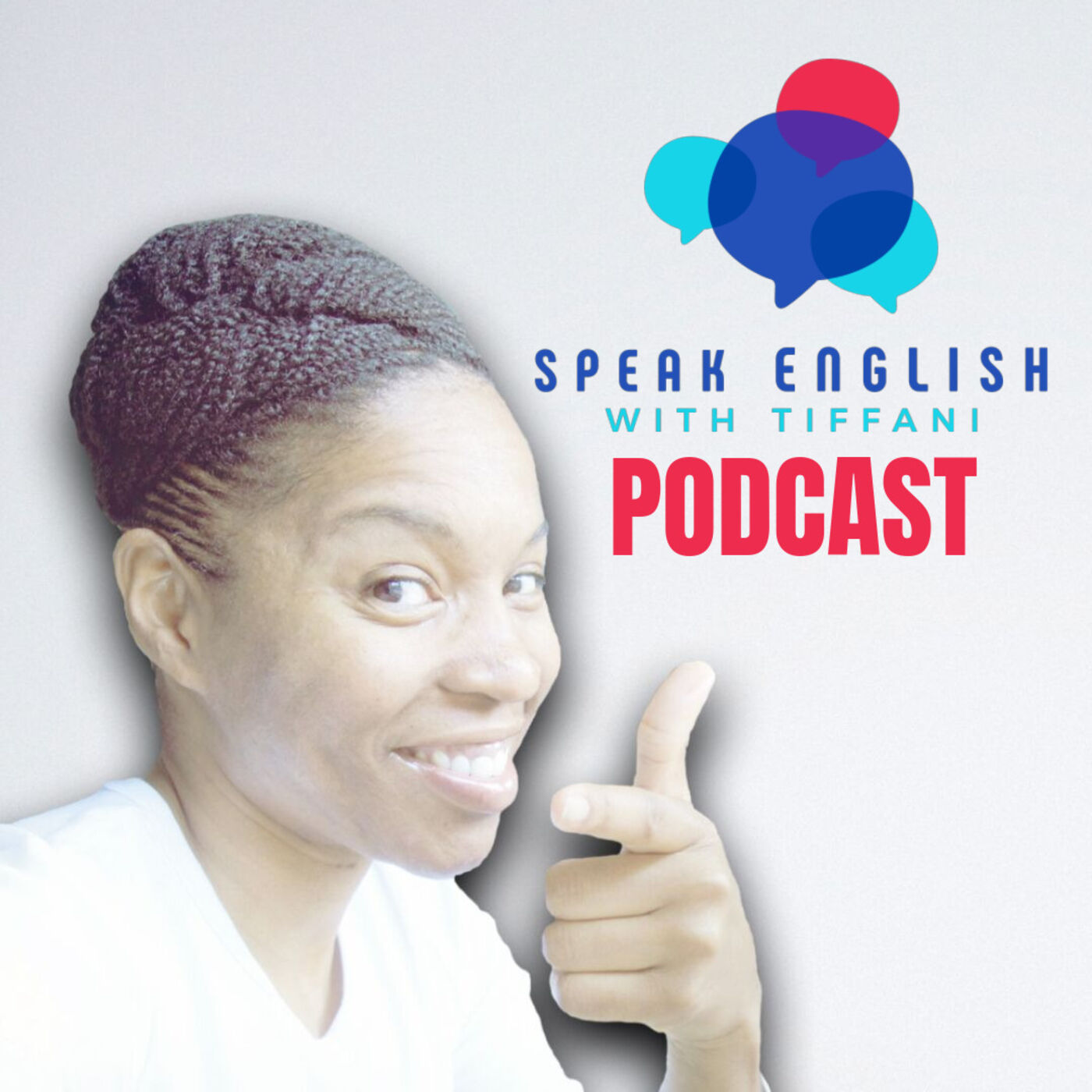 500 : The Top 5 English Expressions Every English Learner Should Master