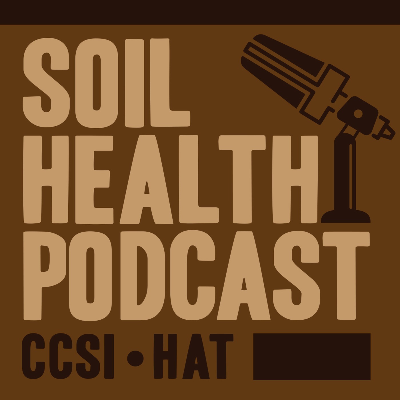 Season 6 Episode 5 - Irrigation Efficiency and Soil Moisture