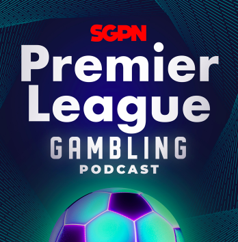 Premier League Fixtures Announcement + Way Too Early Futures Picks – 6/15/23