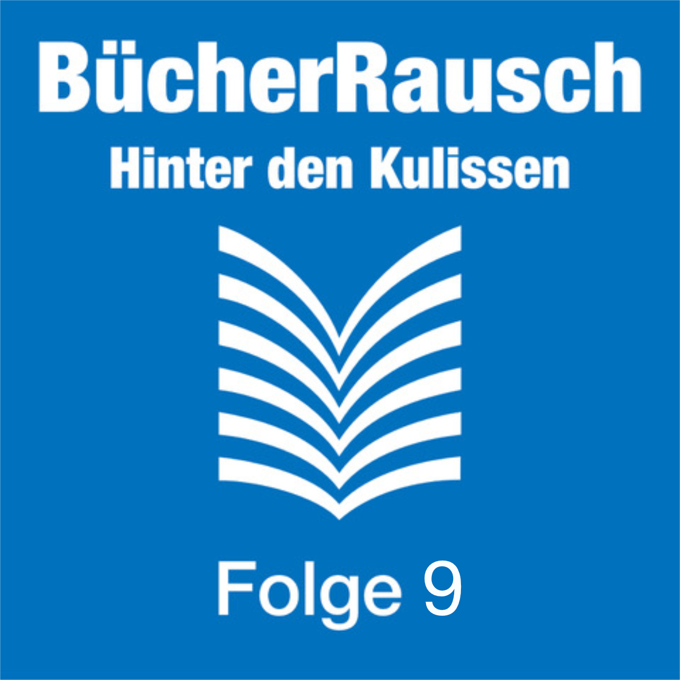 ⁣Saatgut und Bienen: Die grüne Bbliothek für nachhaltiges Wissen