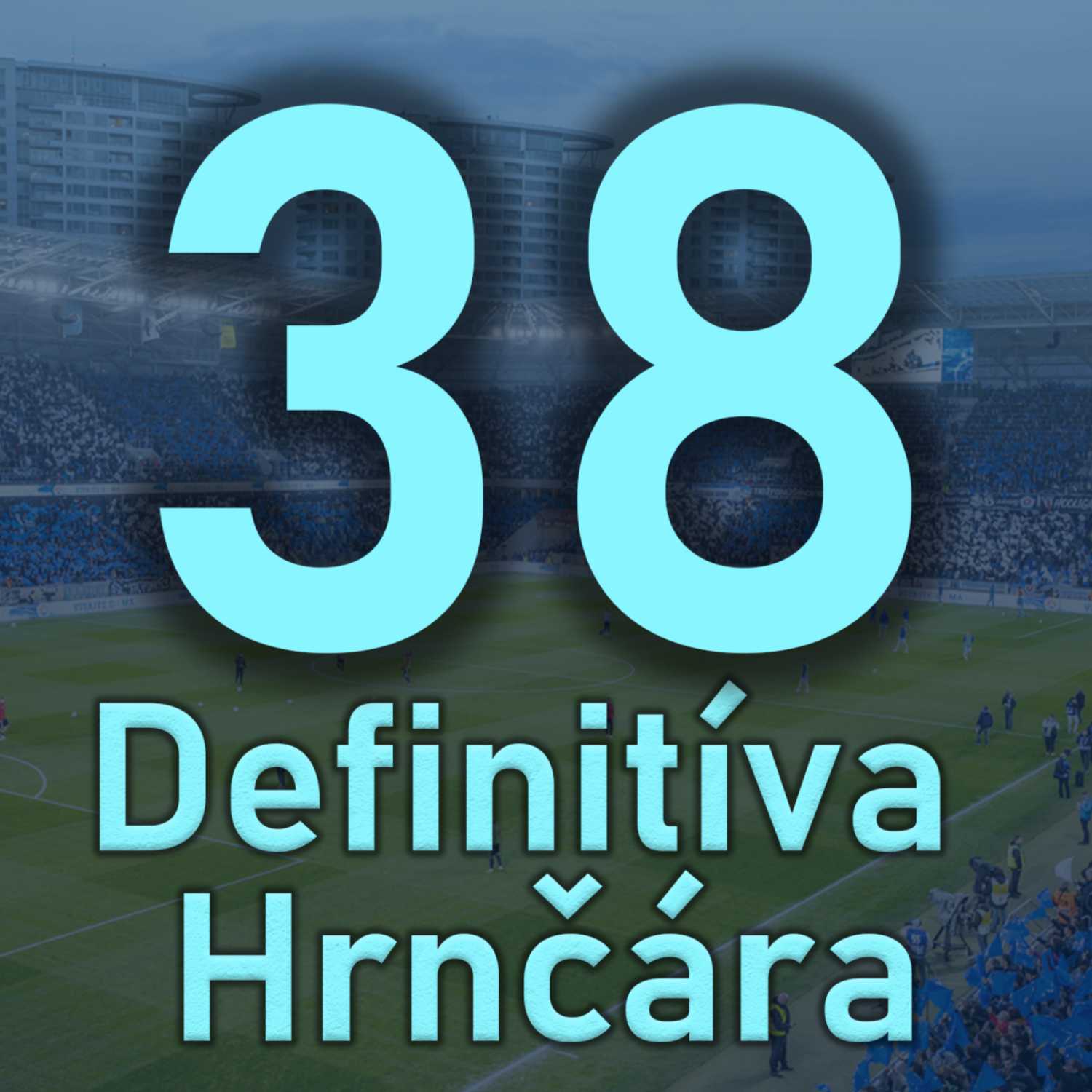 Je pr&iacute;chod Savvidisa spr&aacute;vna voľba? Belas&yacute; podcast 38