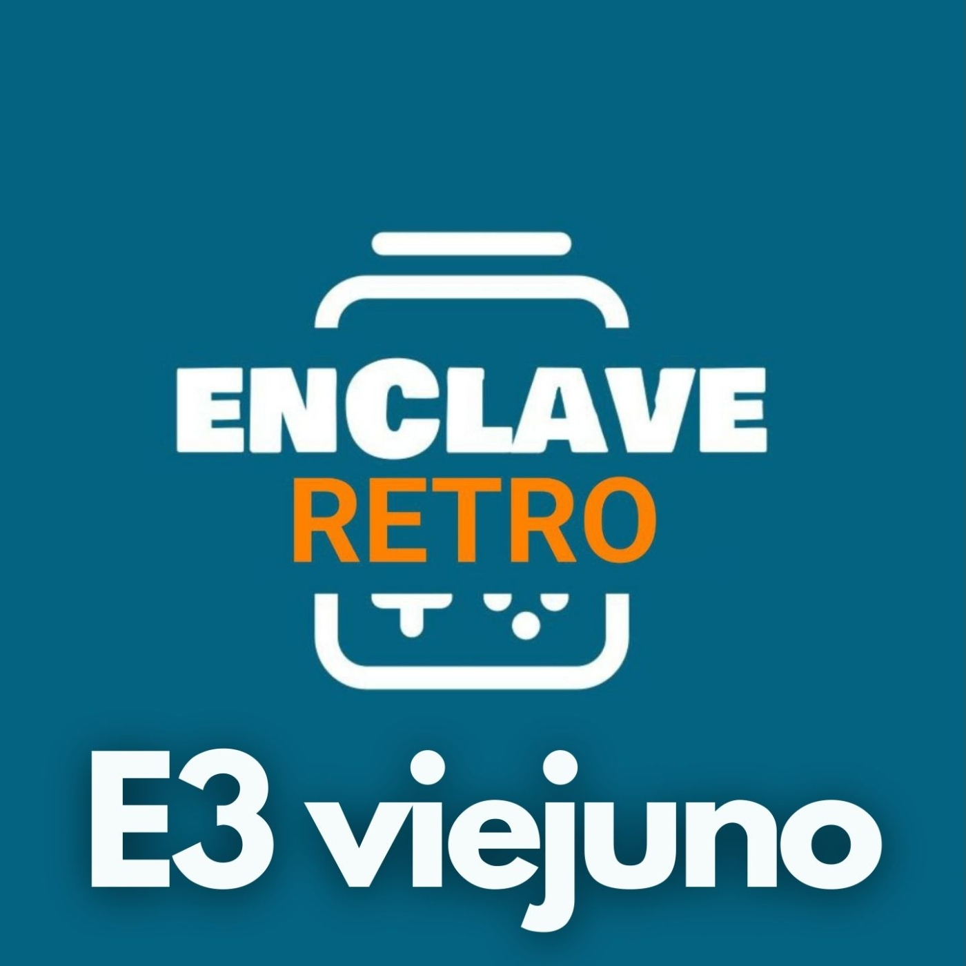 Enclave Gamer T2x29 - Momentos históricos del E3