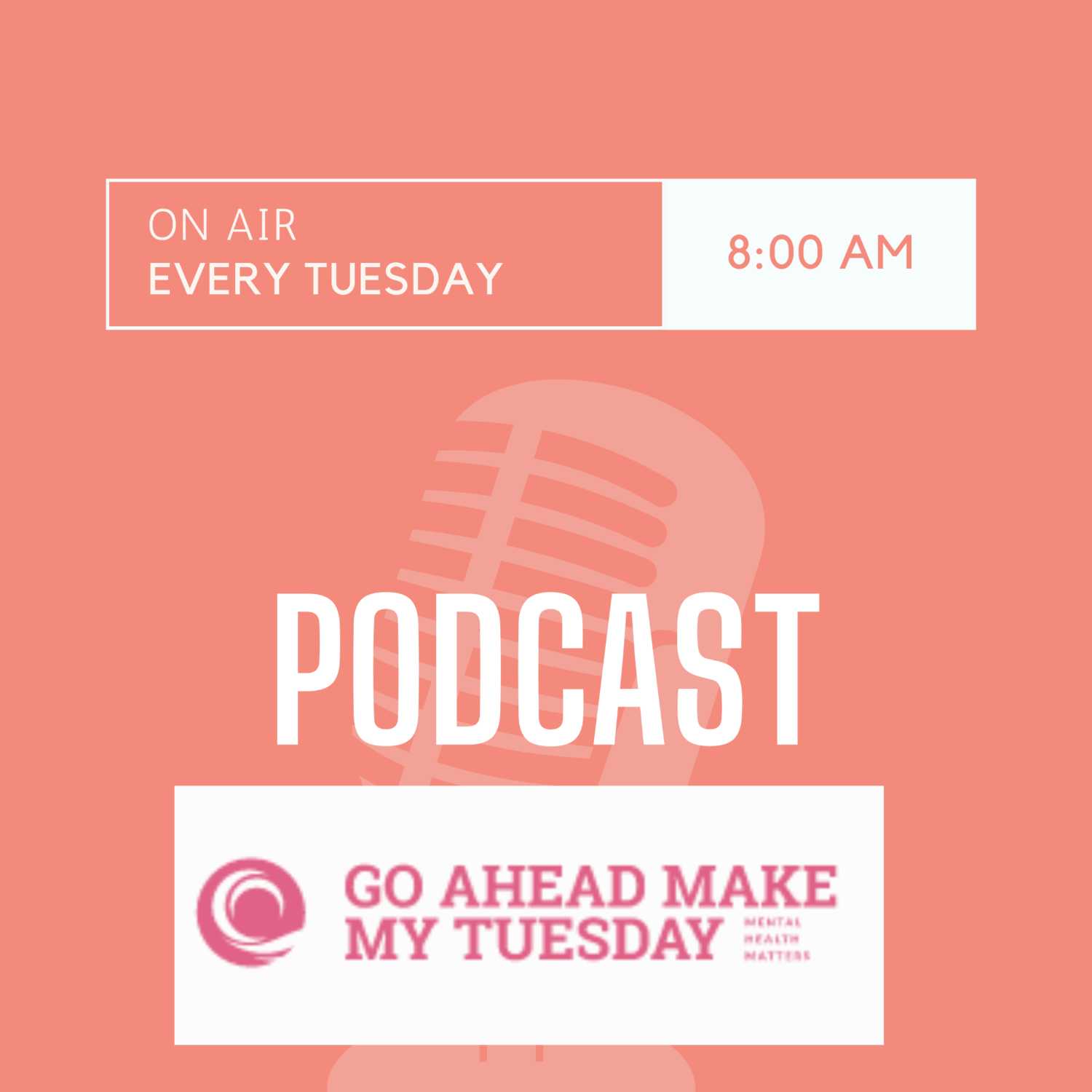 Oh the benefits? Is there anything not great about a positive mindset?!