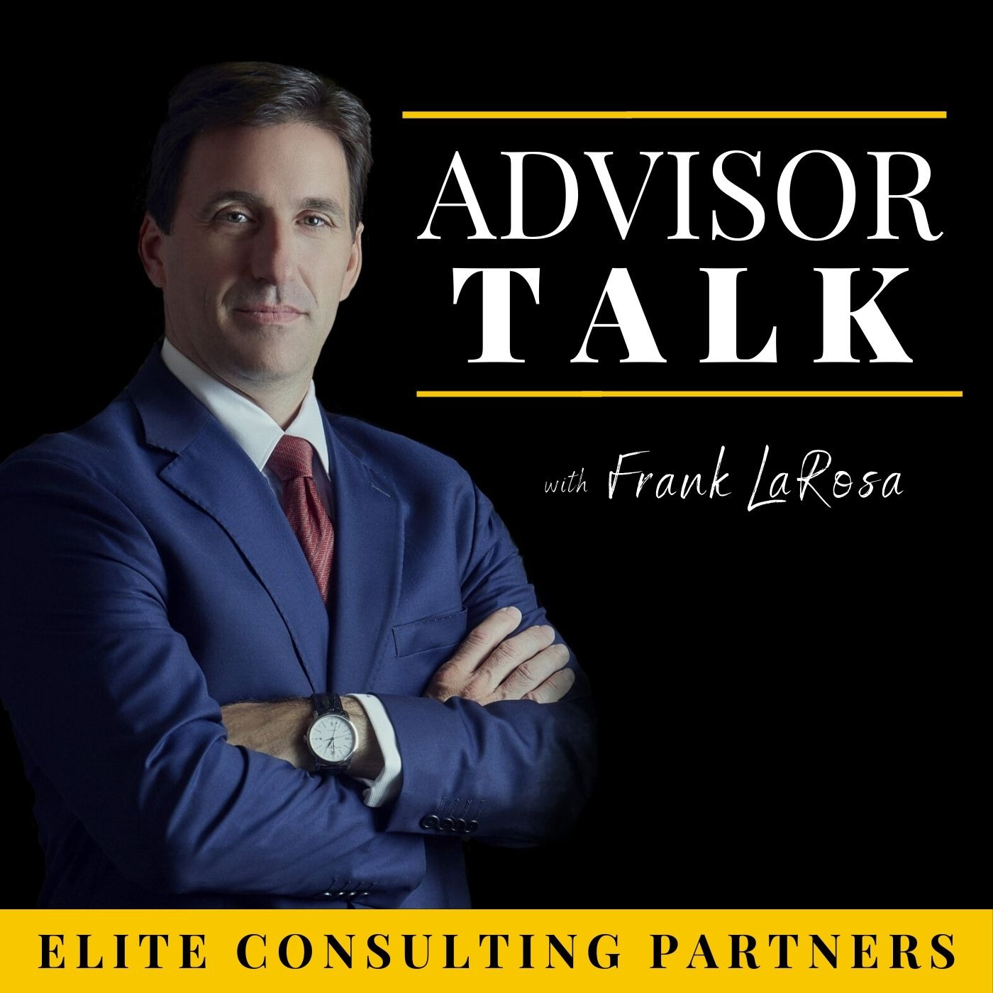 The Advisor Advantage with Private Advisor Group