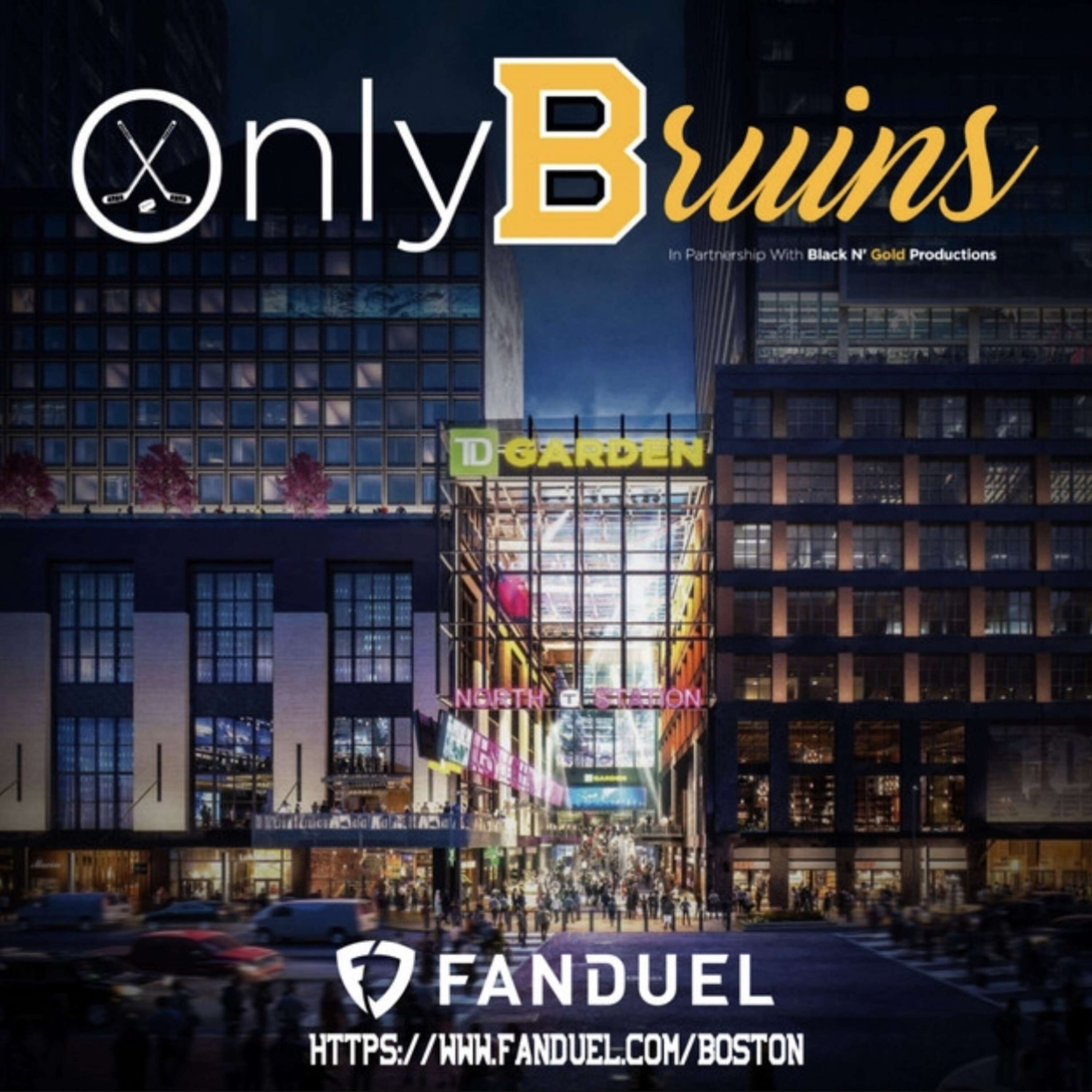 What Are We Working With?