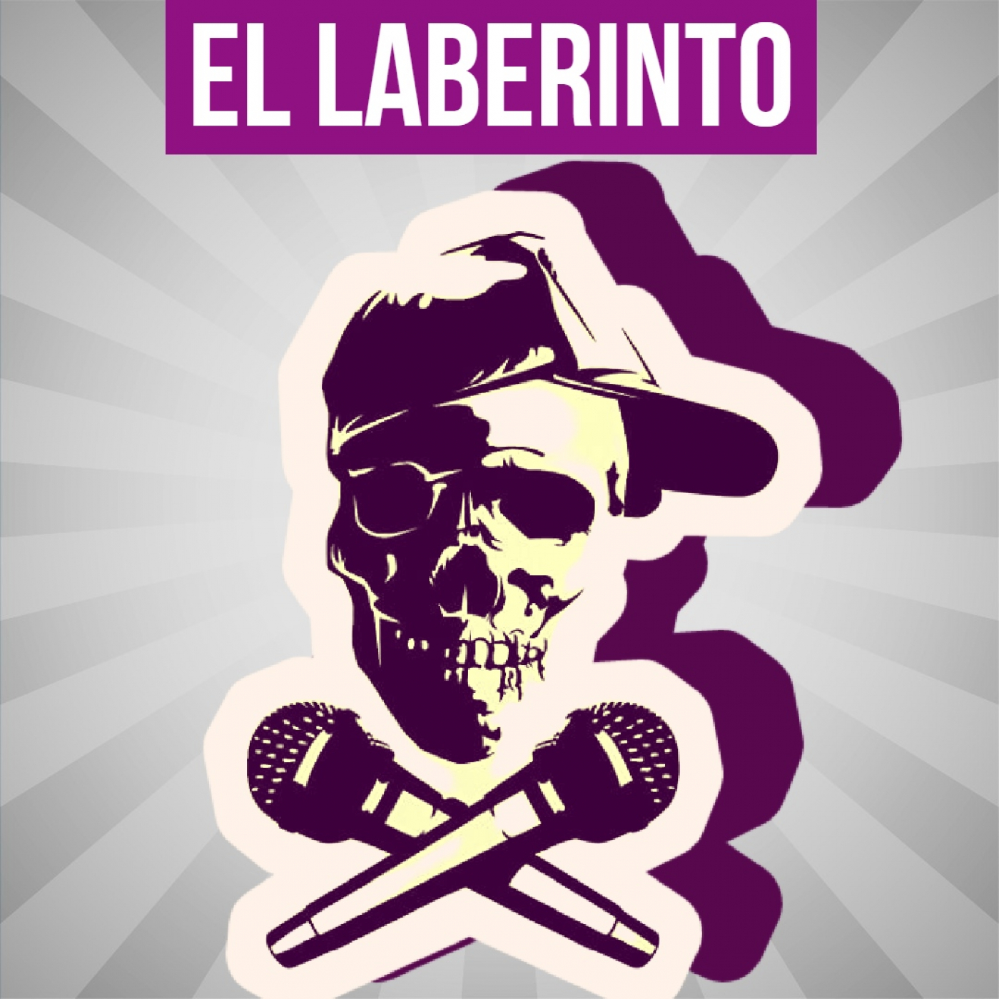 El Laberinto 39x05: El "monstruo de Amstetenn" / Fugitivos de la ley / La Cantina de Tatooine