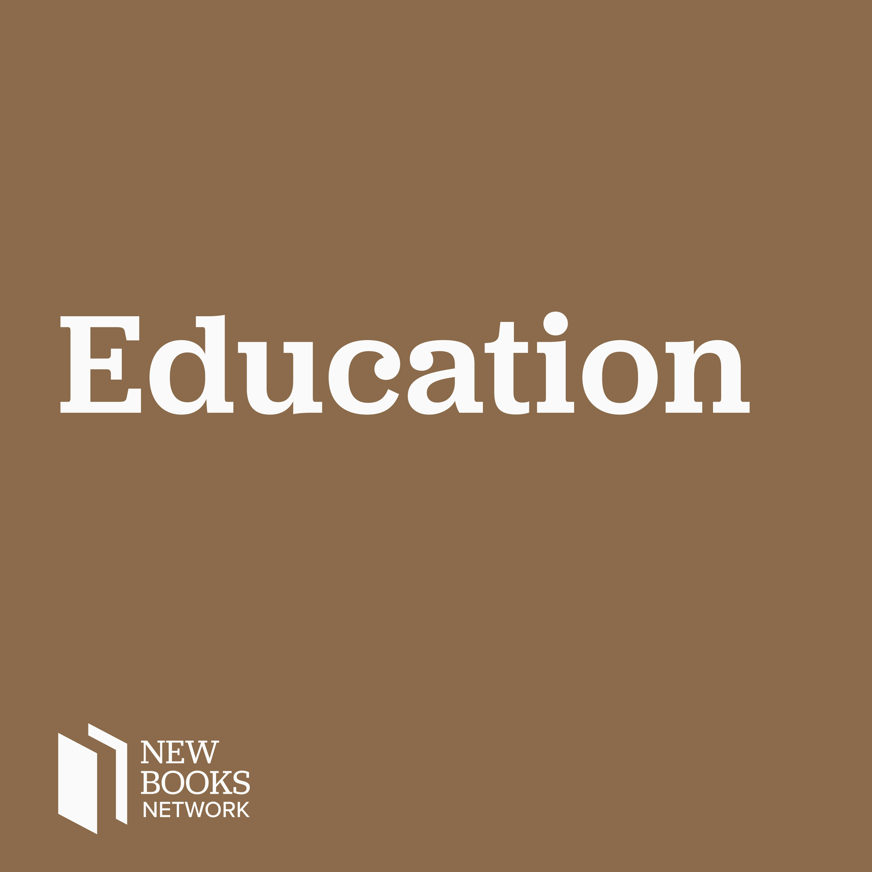 Jack Schneider and Jennifer Berkshire, "A Wolf at the Schoolhouse Door: The Dismantling of Public Education and the Future of School" (The New Press, 2023)