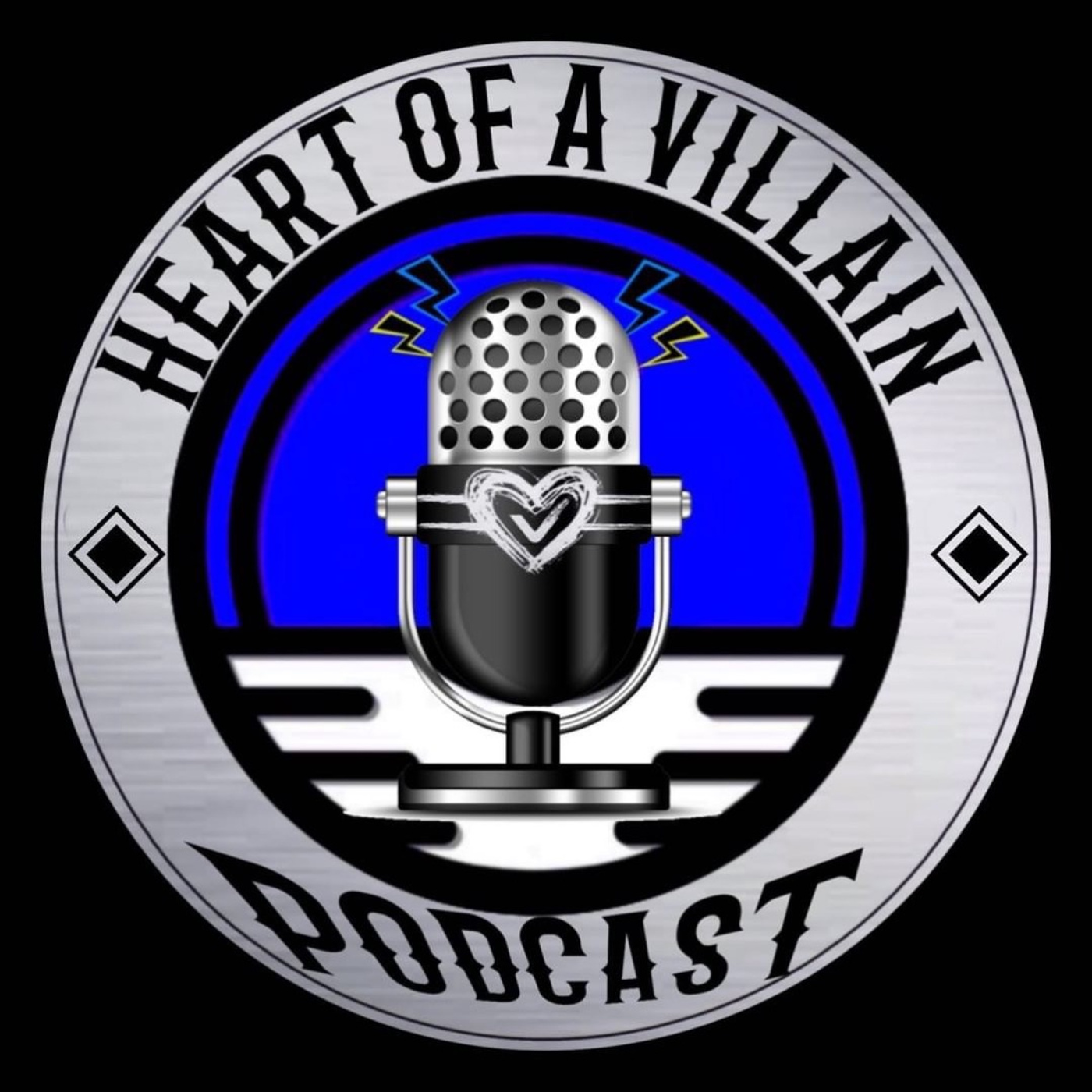 Episode 178: Knoxvillains VI: A Tradition for Autism Awareness